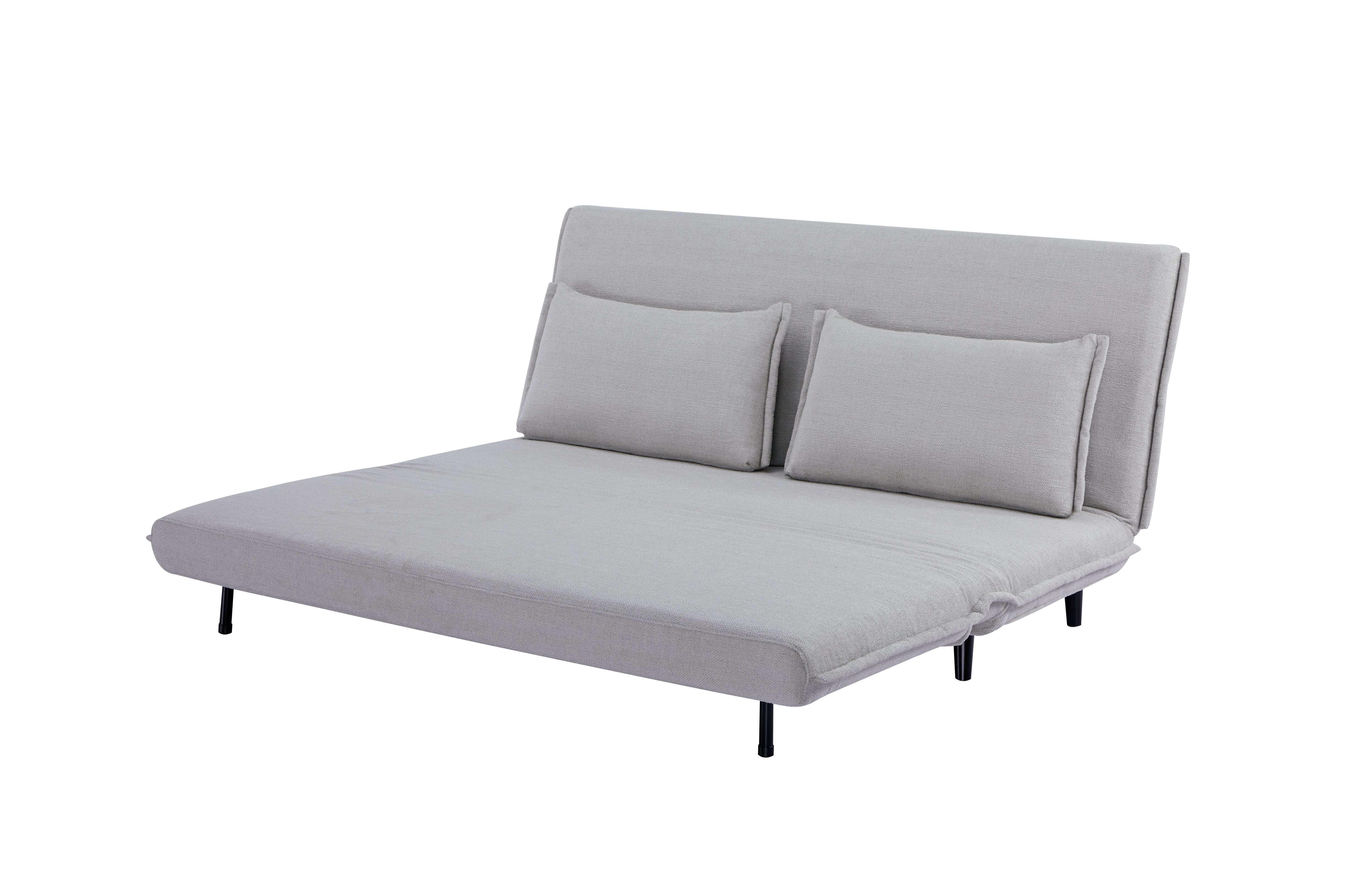 Fauteuil-lit Troonz Taormina