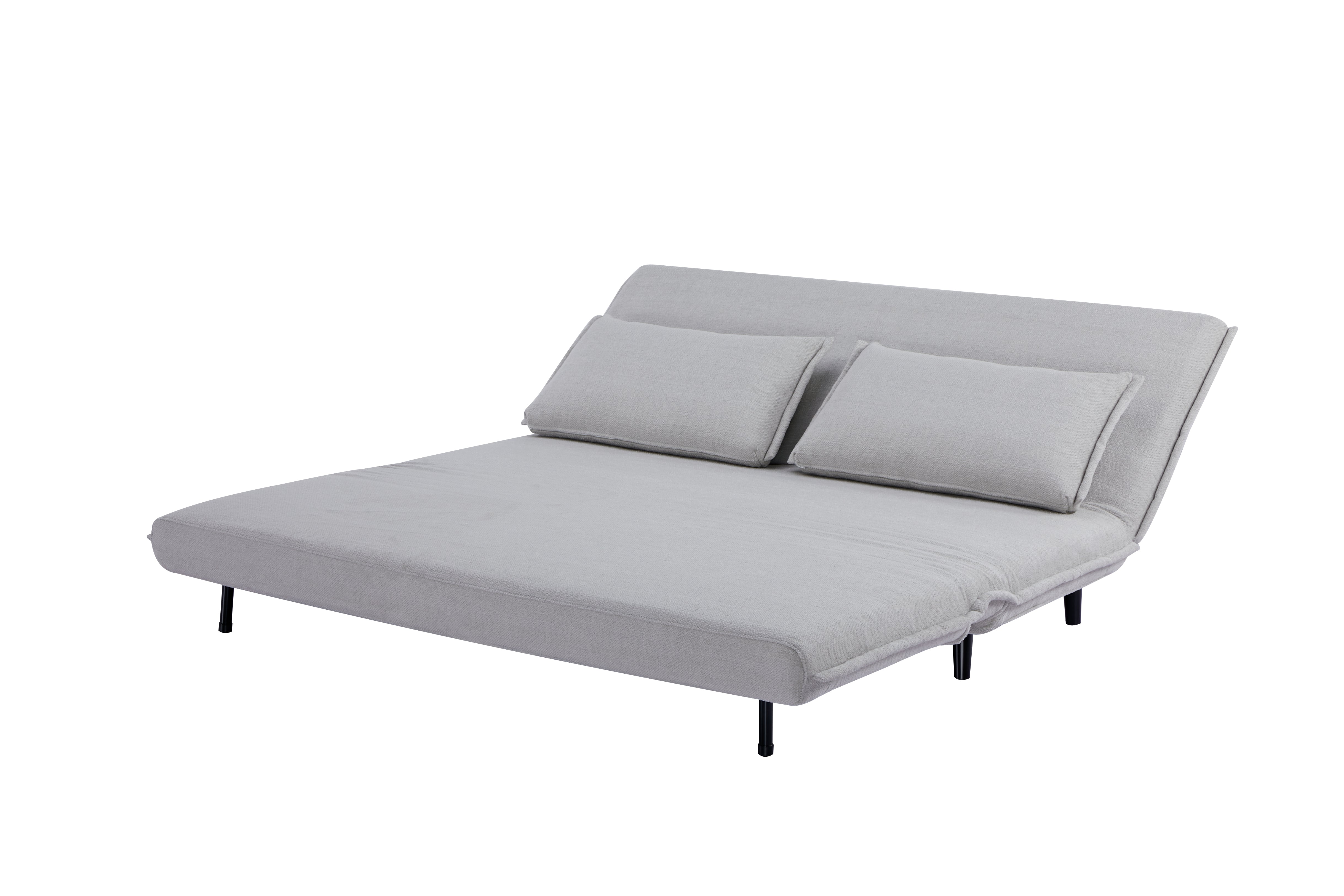 Fauteuil-lit Troonz Taormina