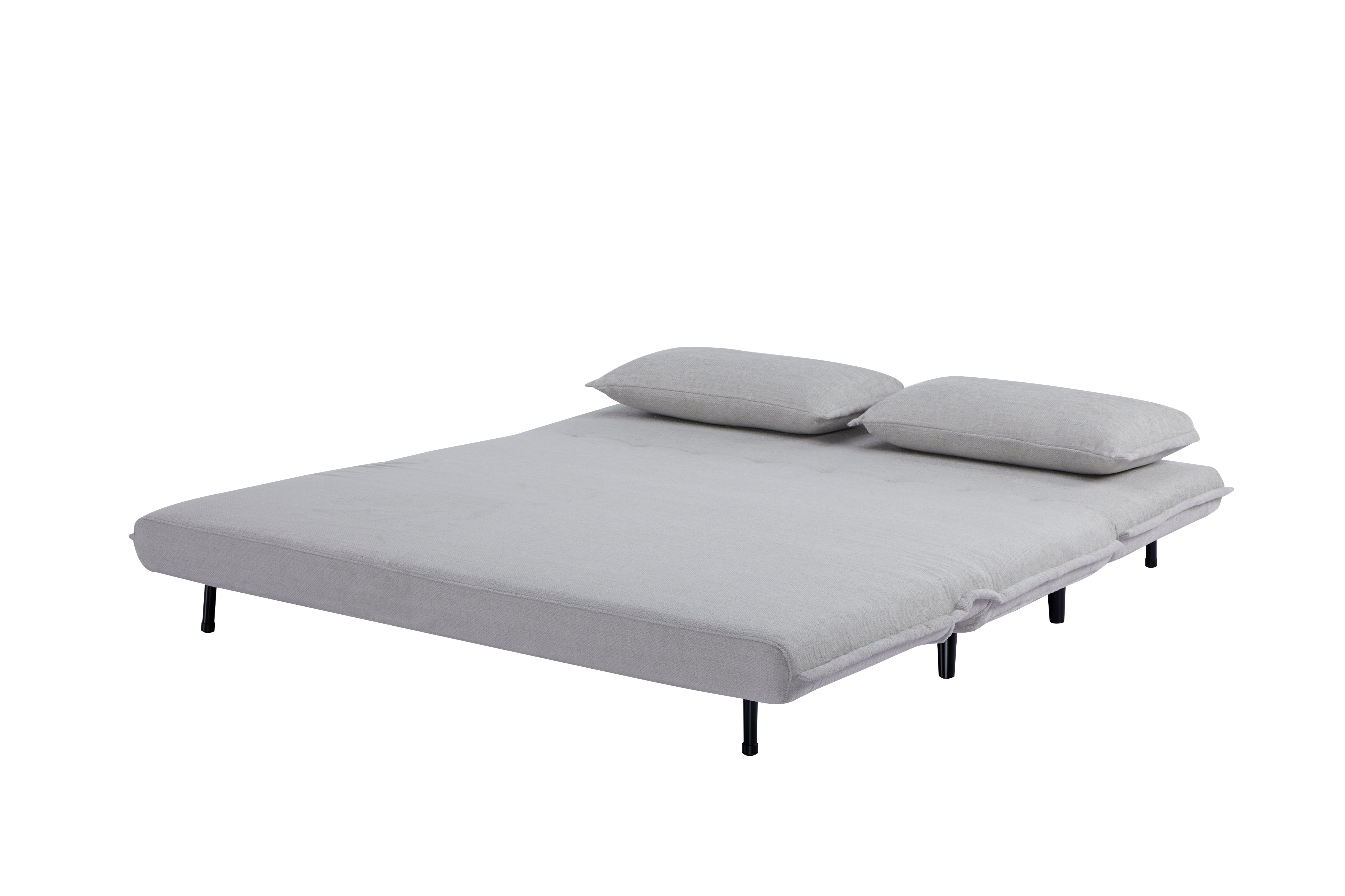 Fauteuil-lit Troonz Taormina