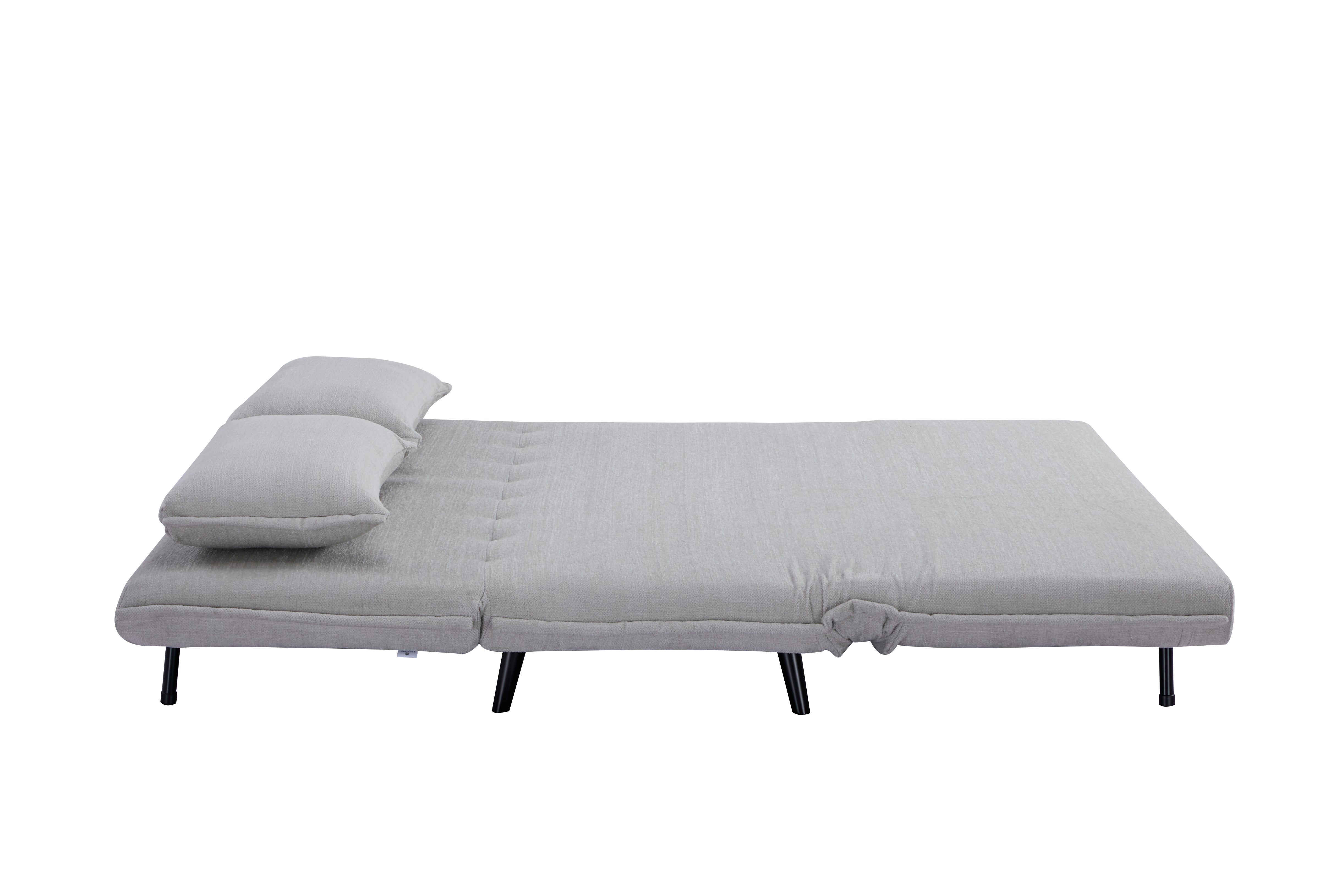 Fauteuil-lit Troonz Taormina