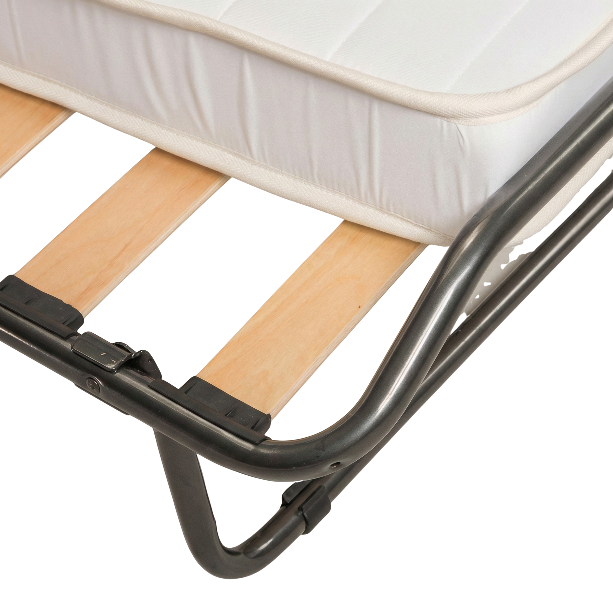 Troonz Schrankbett Matera