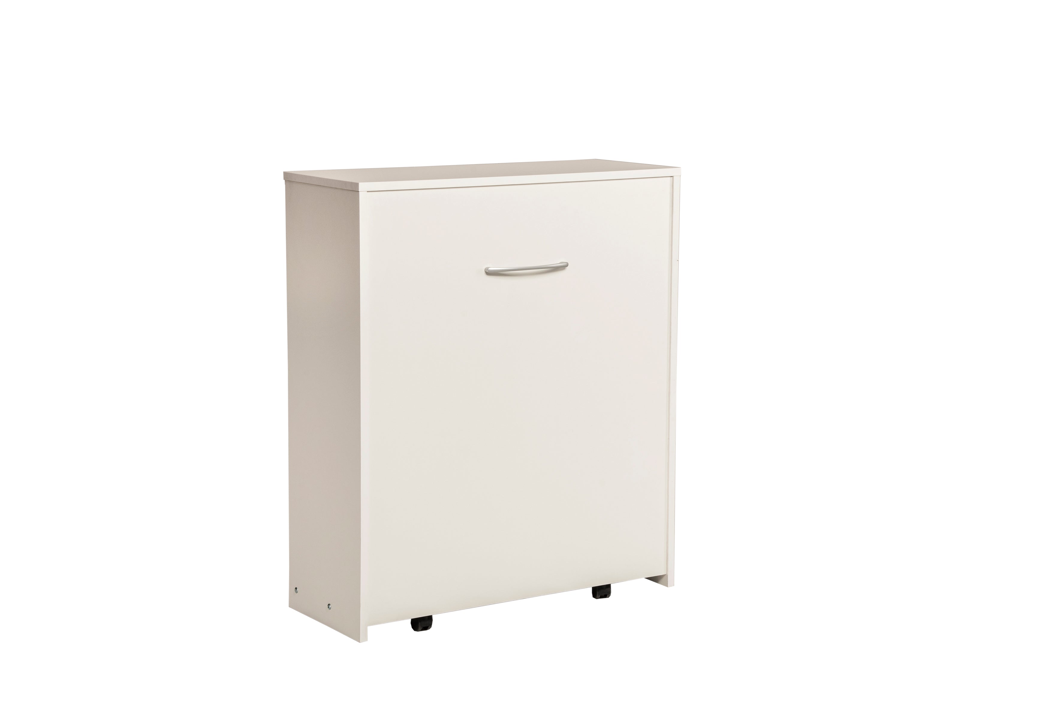 Lit pliant Troonz Matera