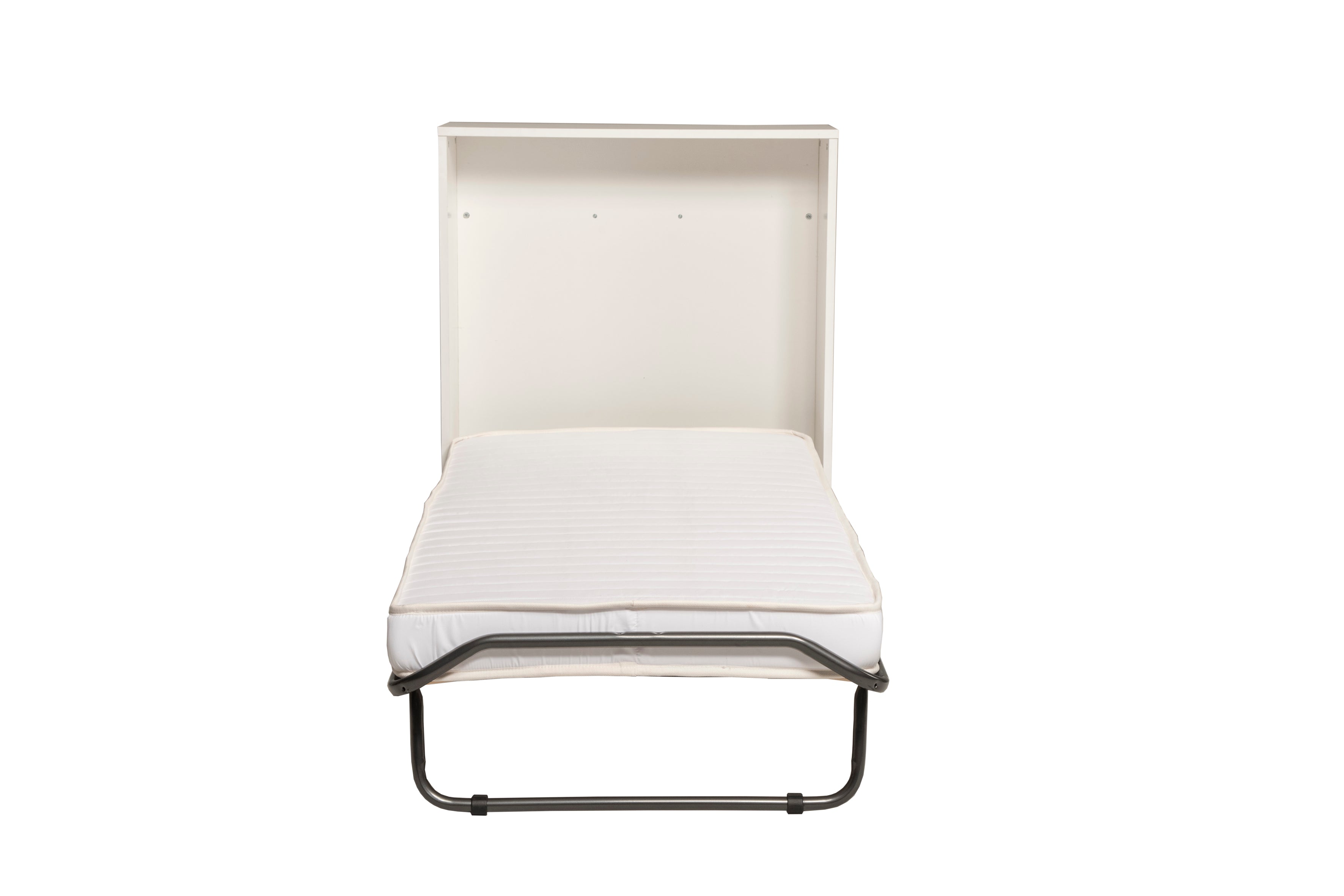 Troonz Opklapbed Matera