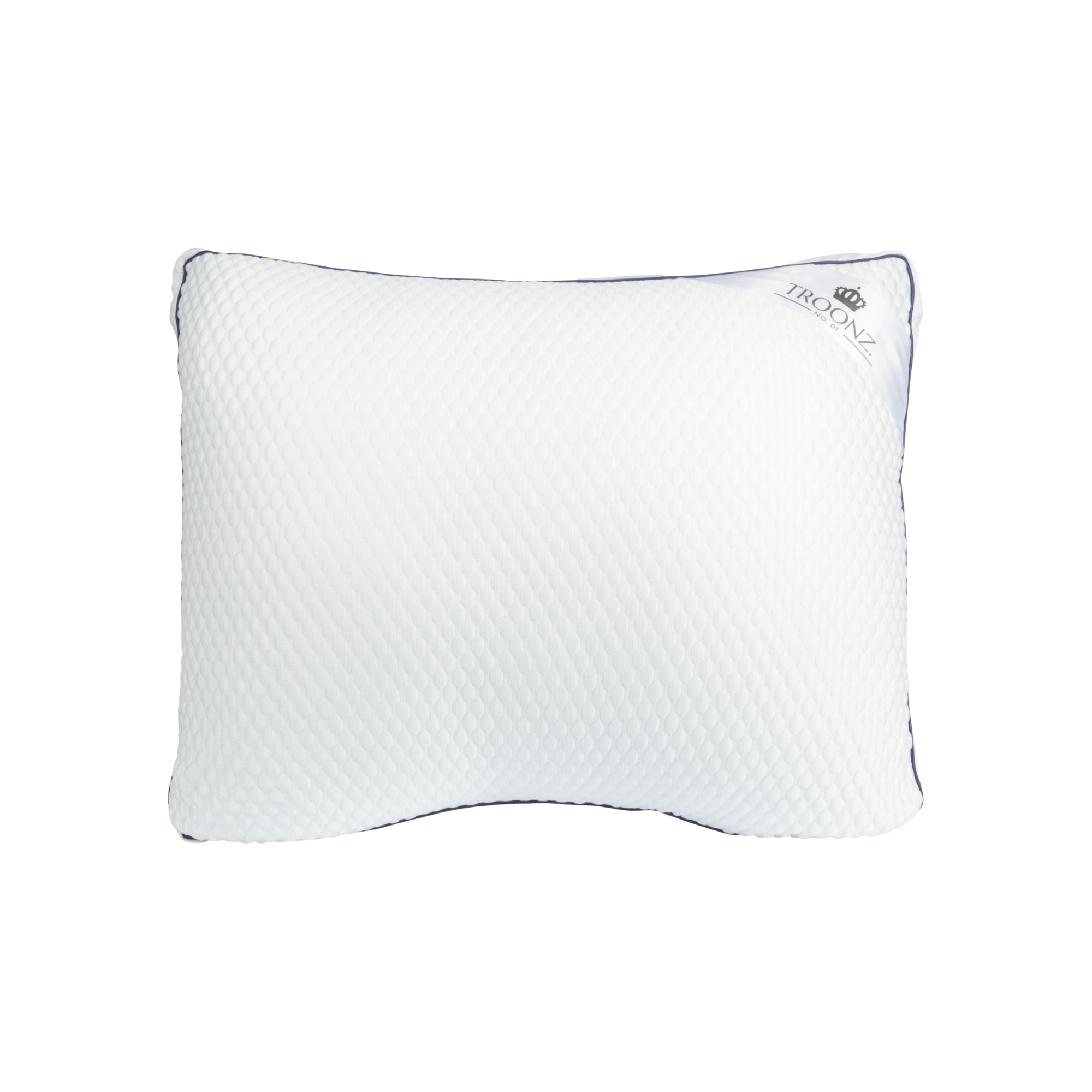 Oreiller Troonz Dreamscape Plus