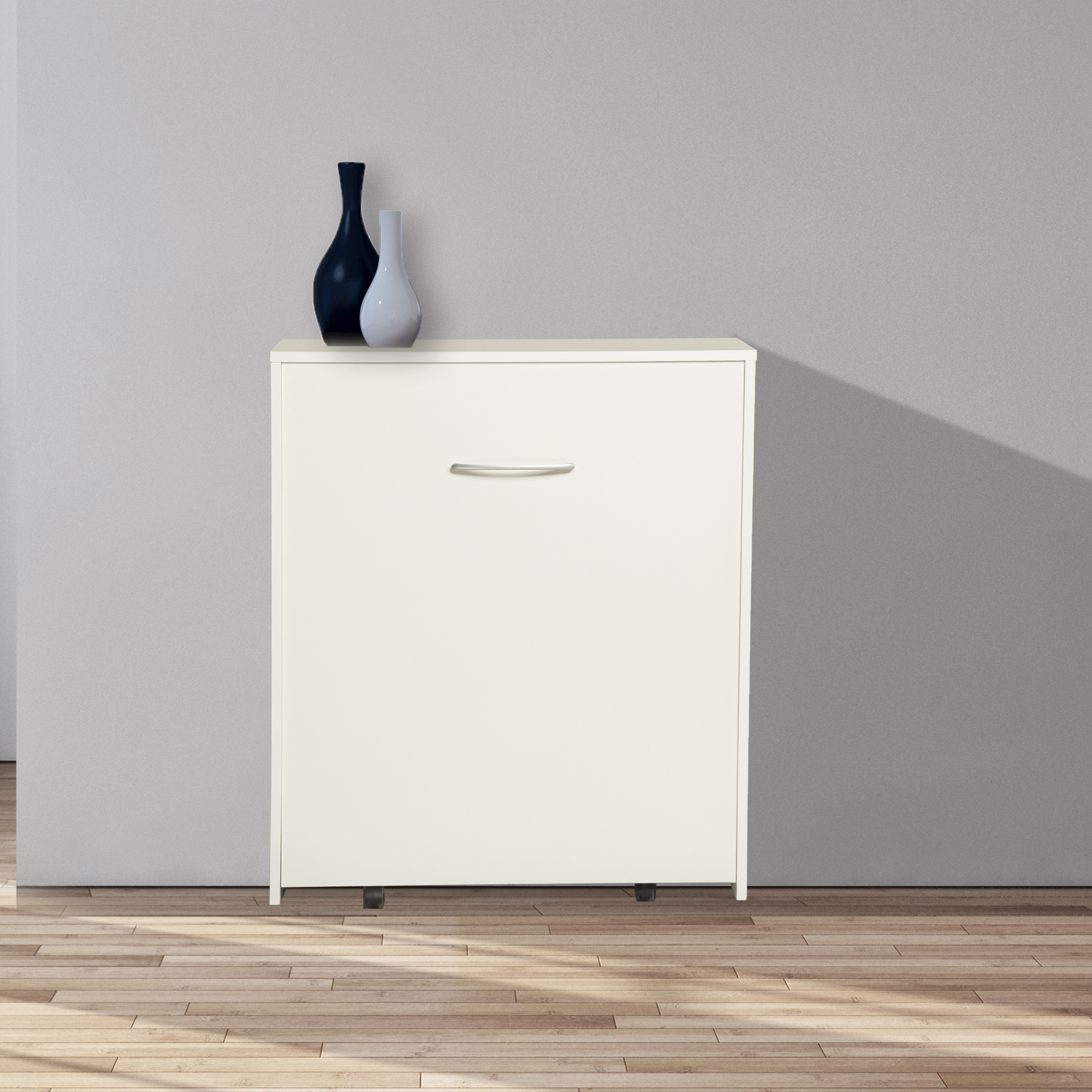 Lit pliant Troonz Matera