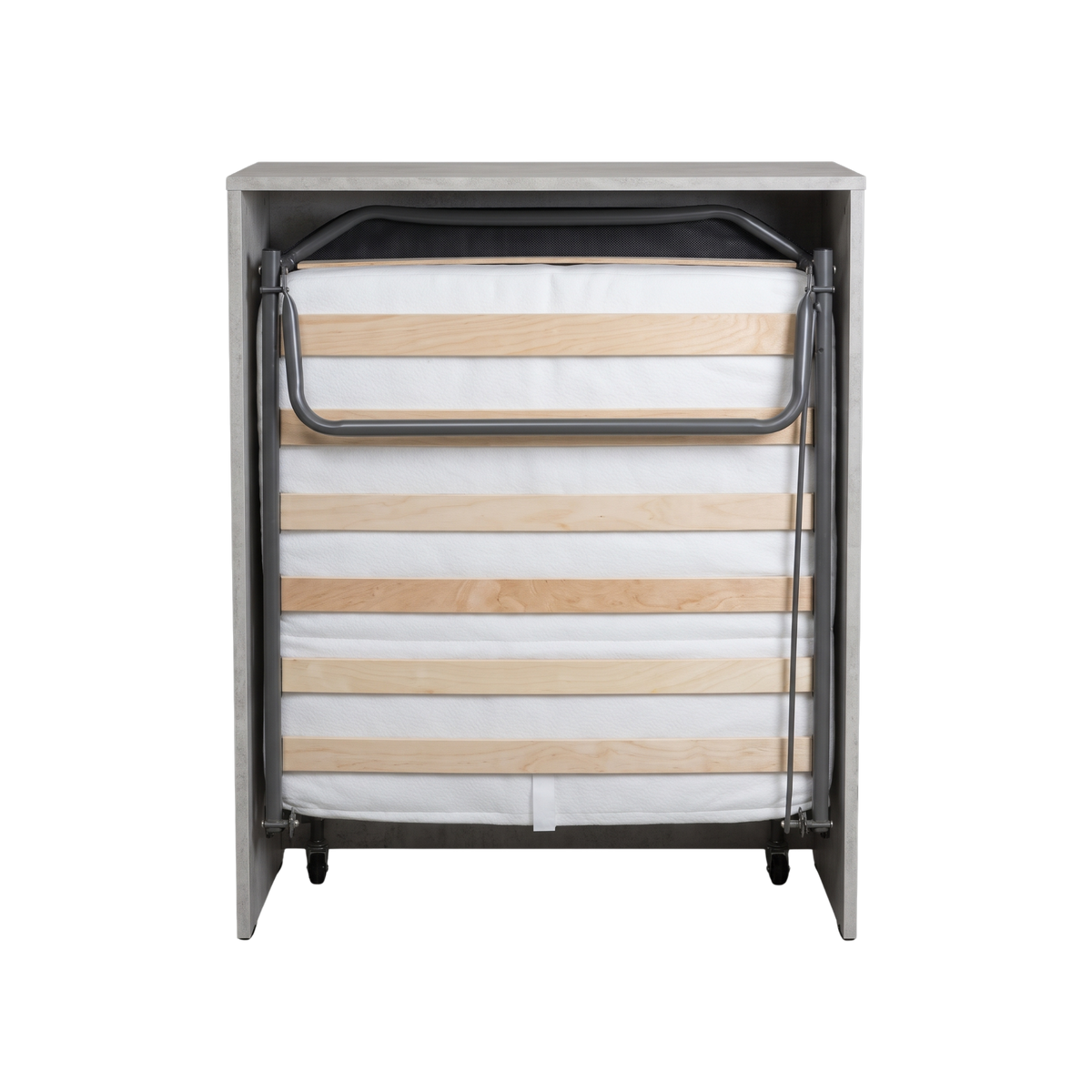 Troonz Opklapbed Matera