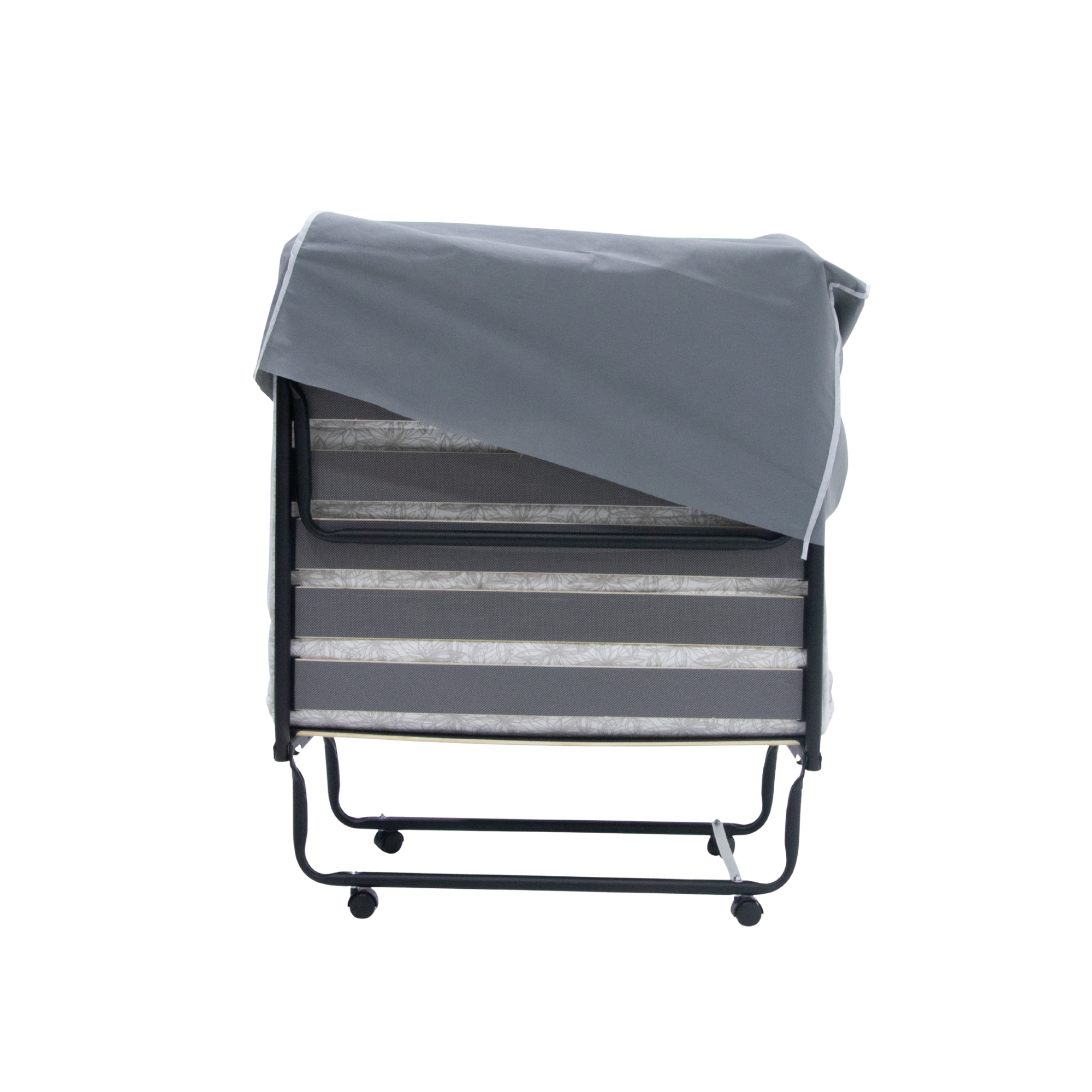 Troonz Morena Klappbett