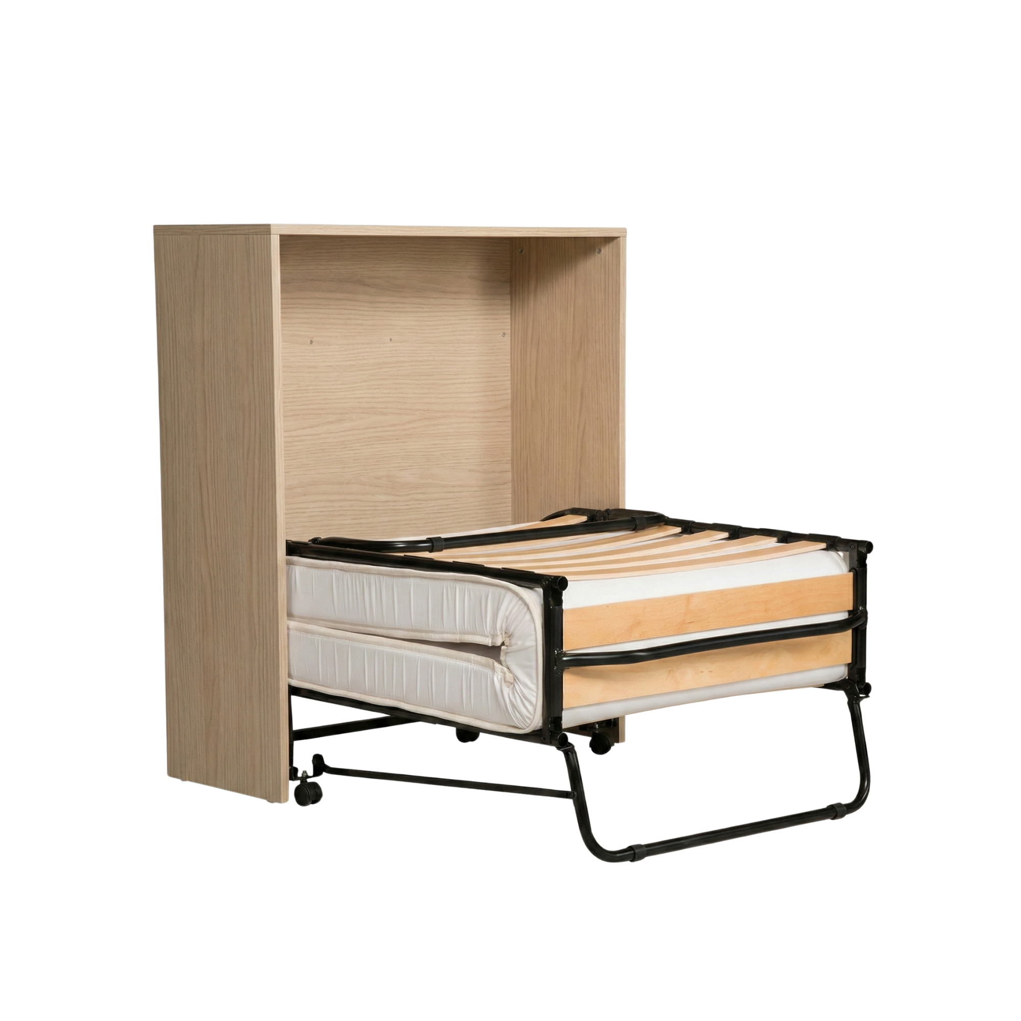 Troonz Matera Klappbett