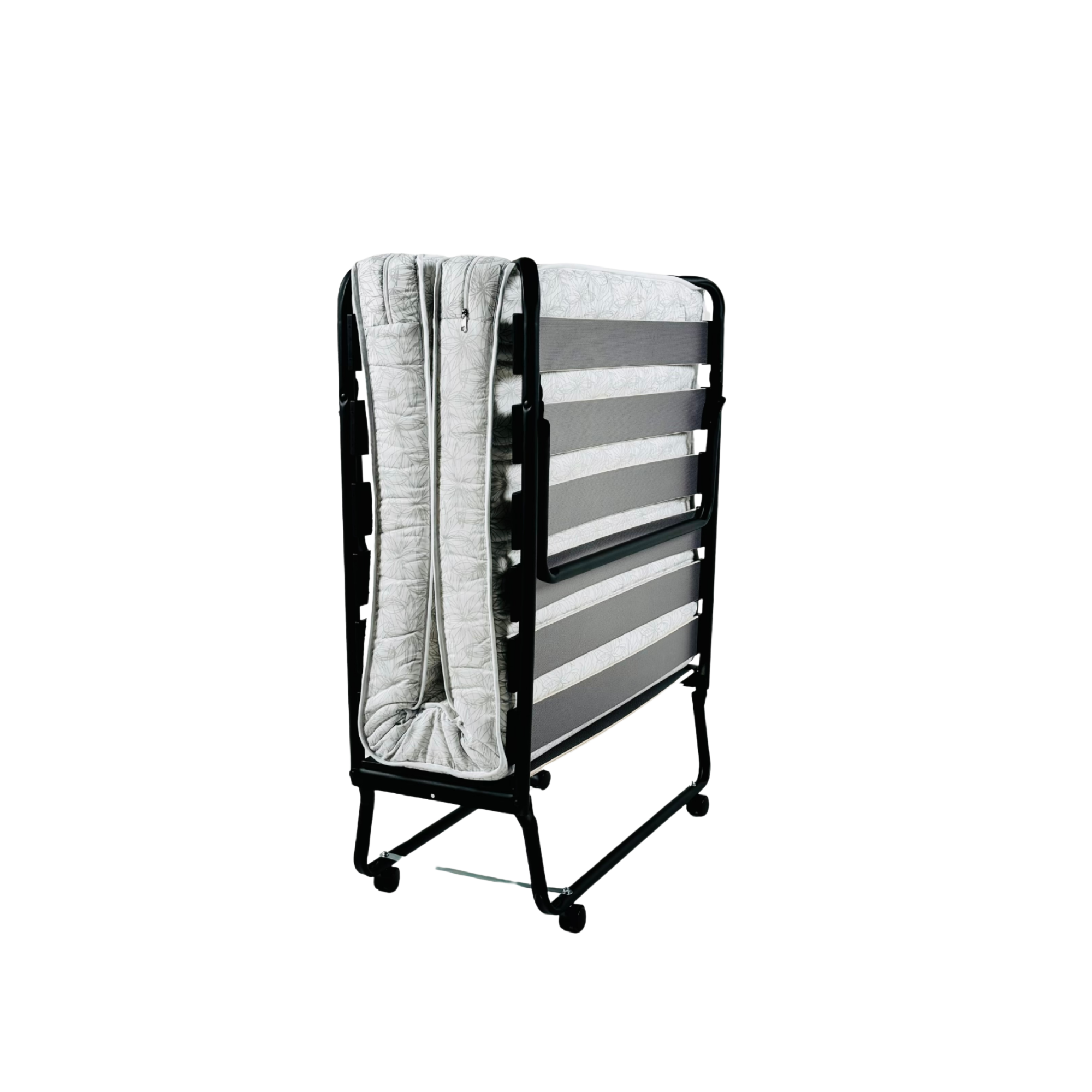 Lit pliant Troonz Morena