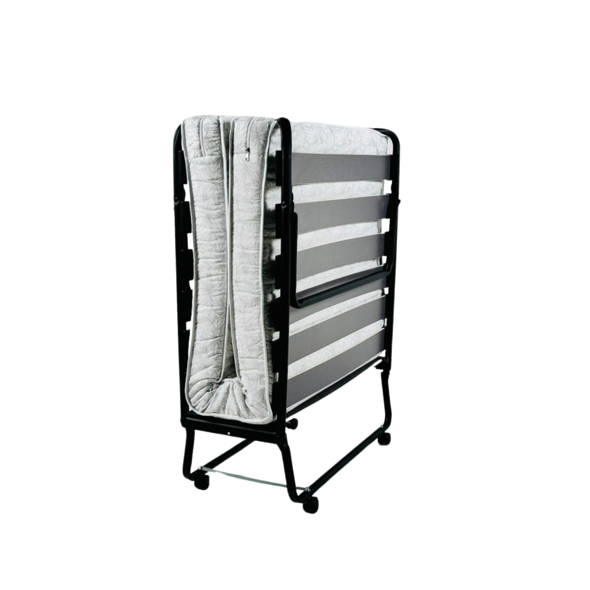 Troonz Klappbett Morena