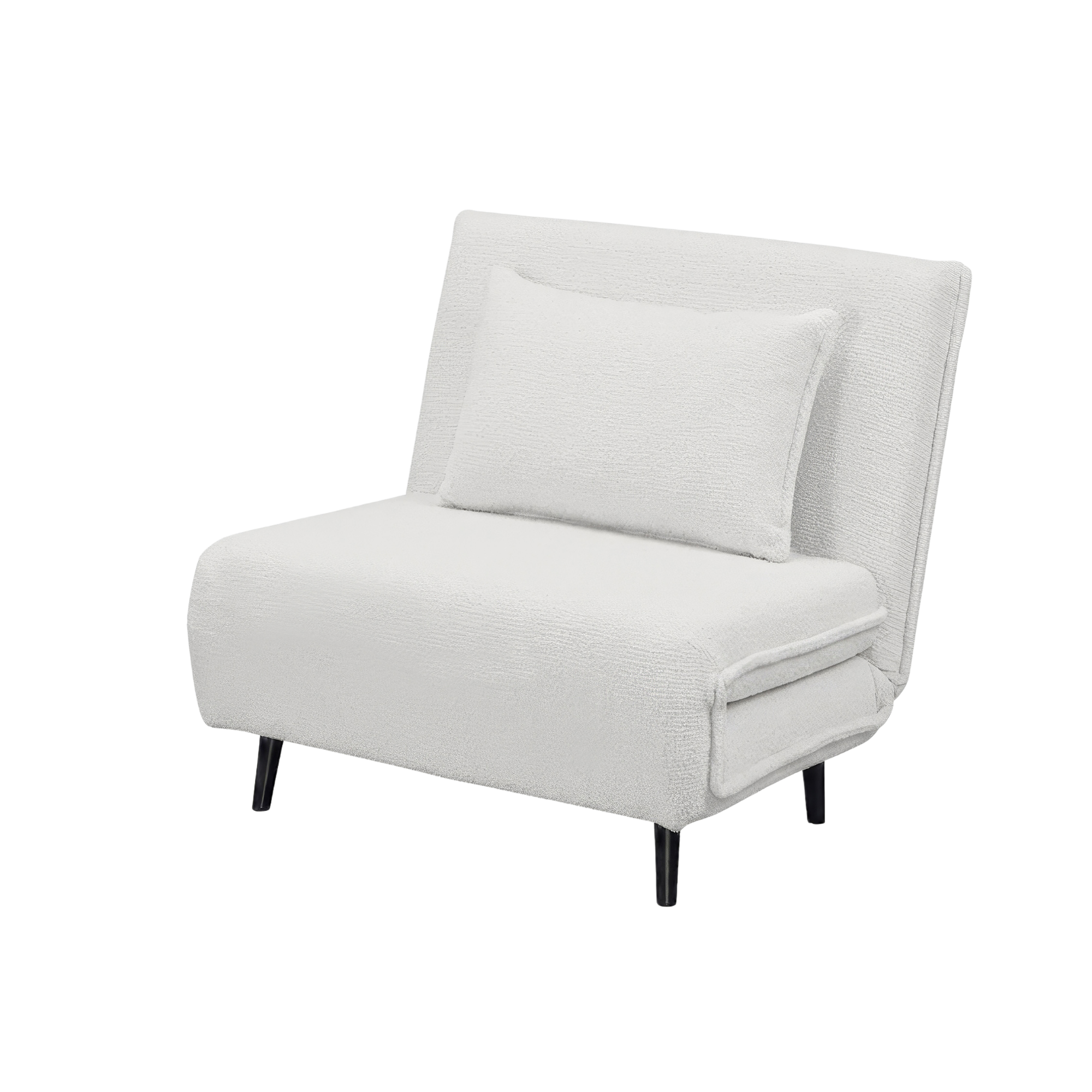 Troonz Schlafsessel Taormina