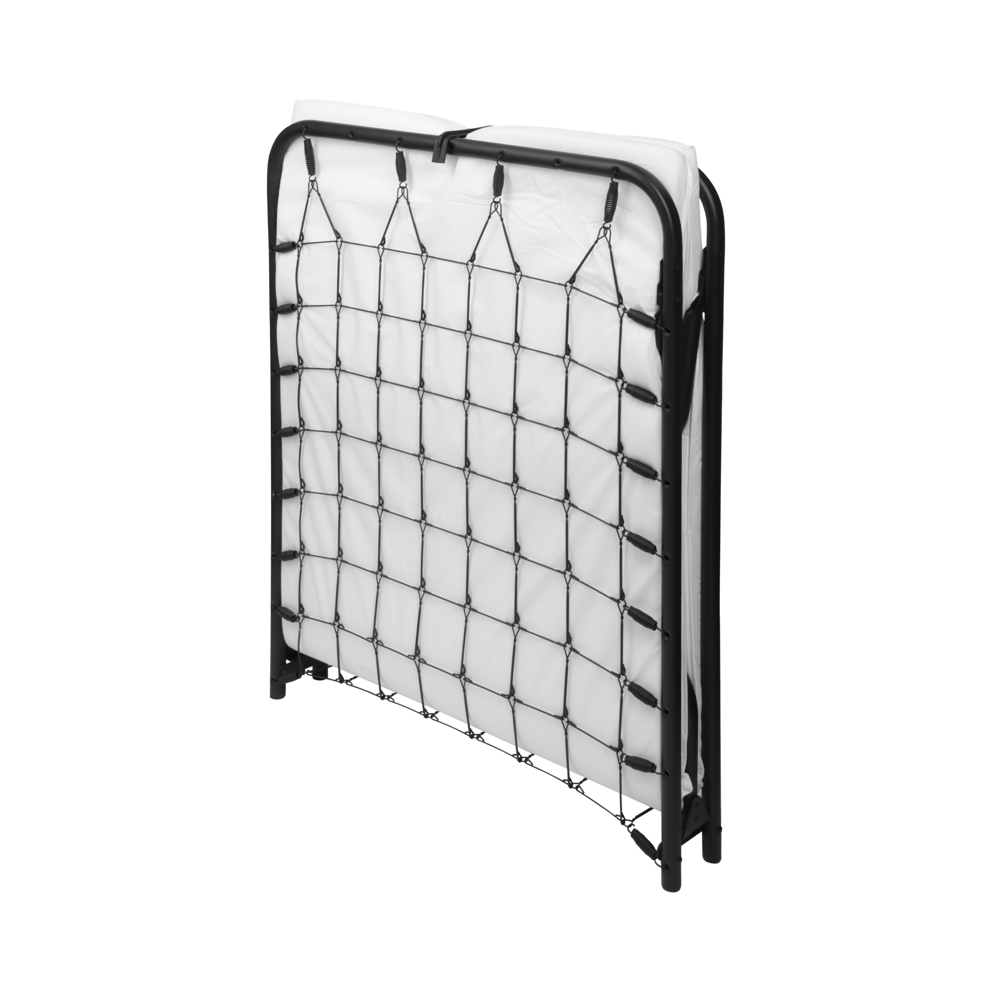 Troonz Siena Klappbett