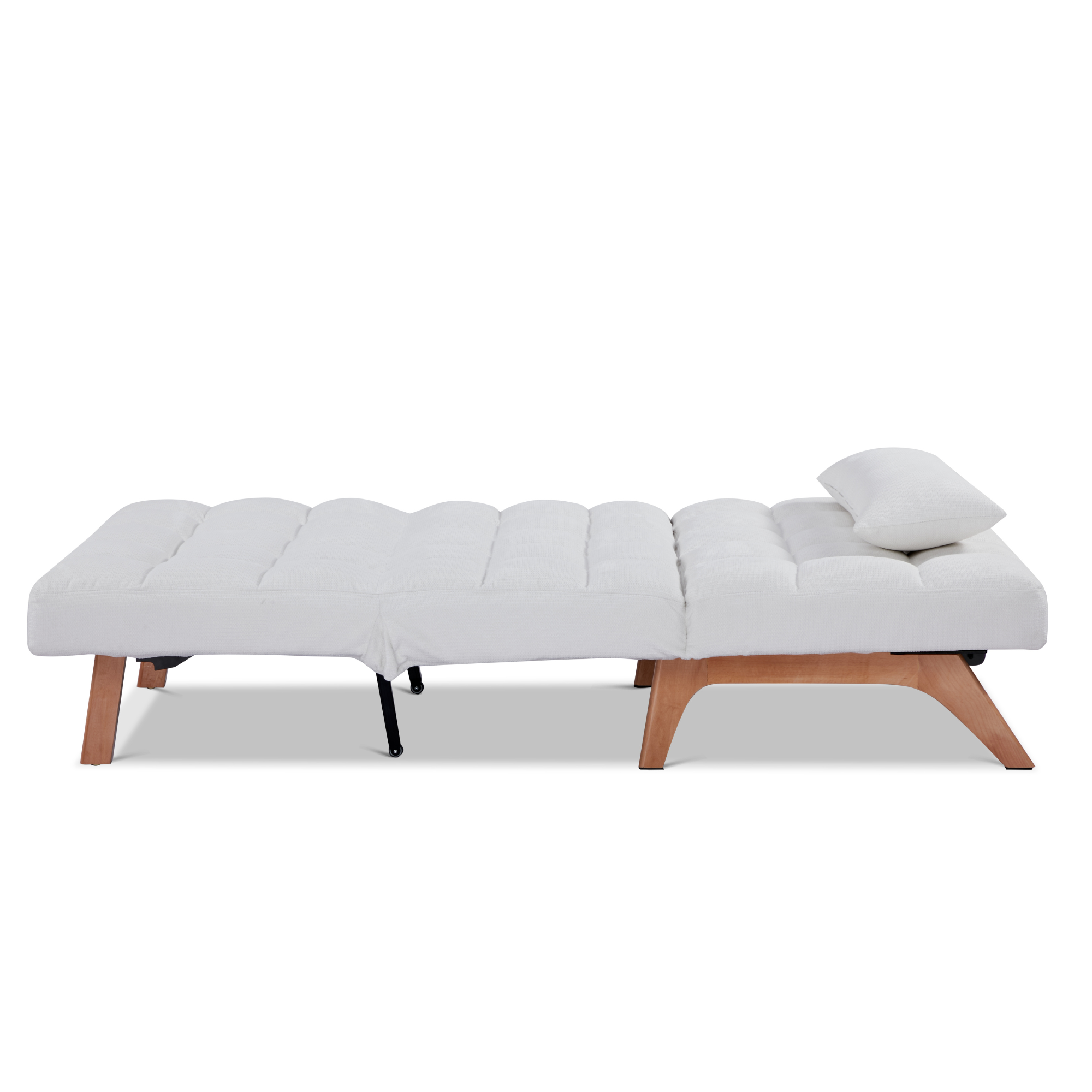 Troonz Slaapstoel Amalfi