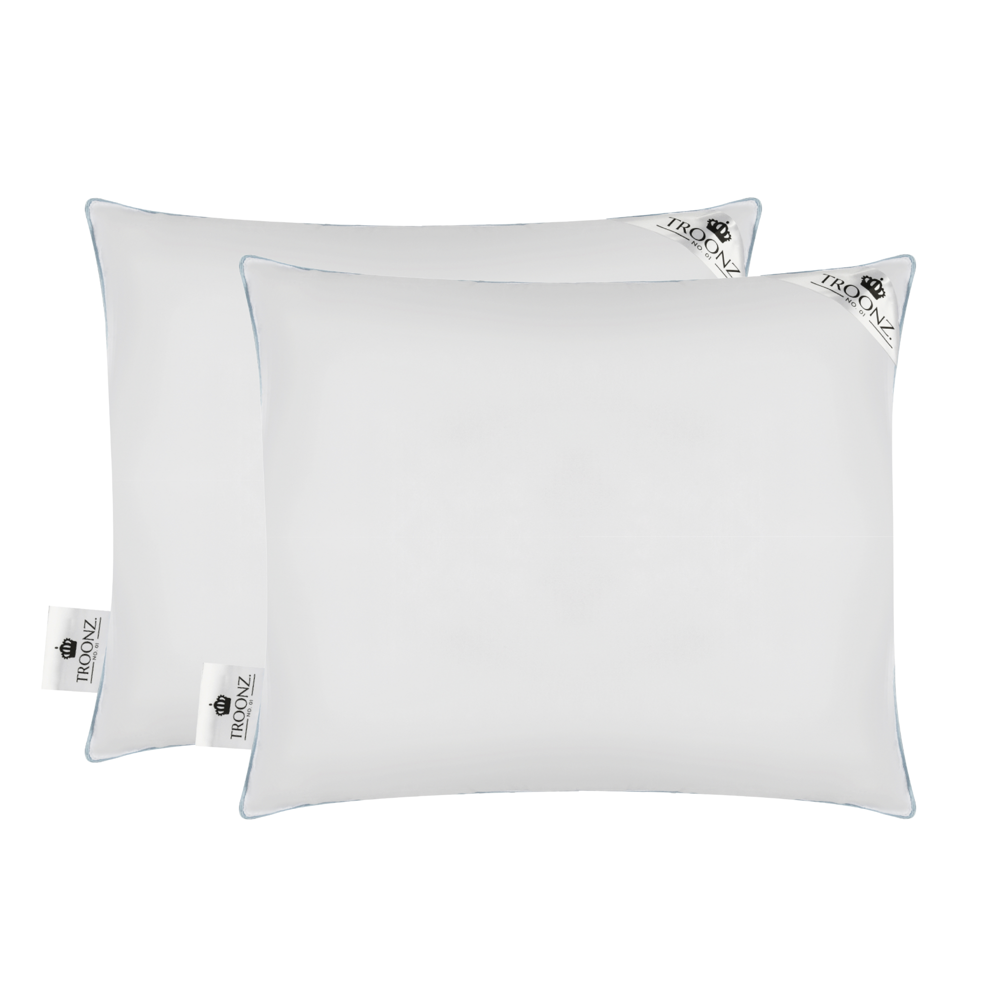 Ensemble de coussins Troonz Portofino