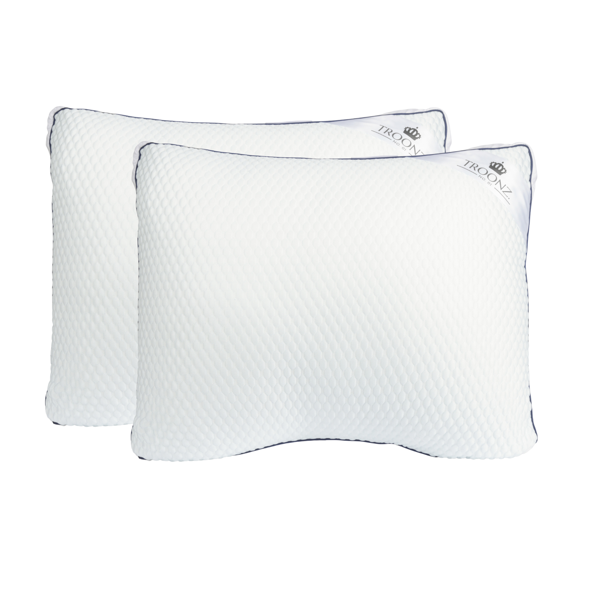 Troonz Dreamscape Plus Kissenpaket
