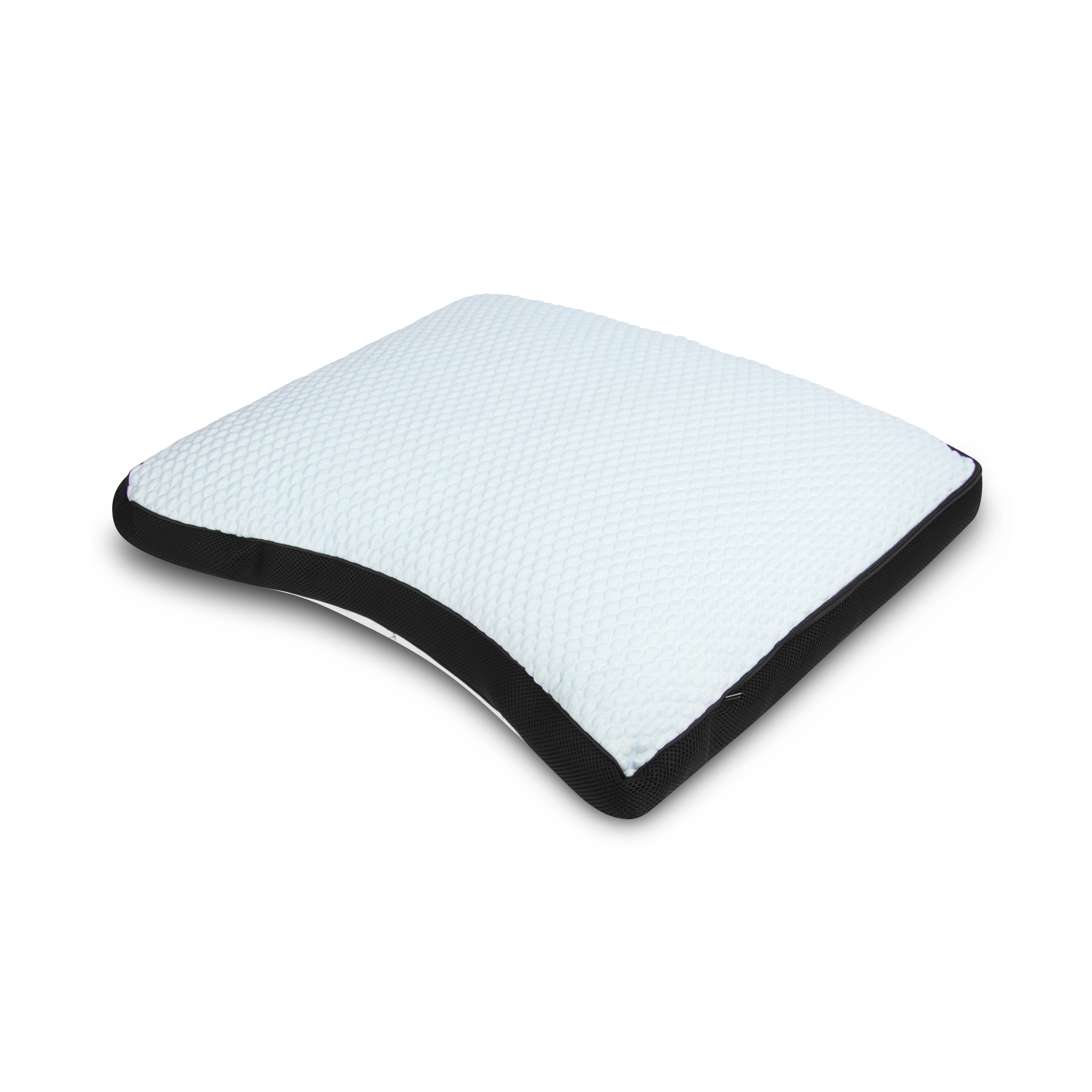 Troonz Plus Kollektion