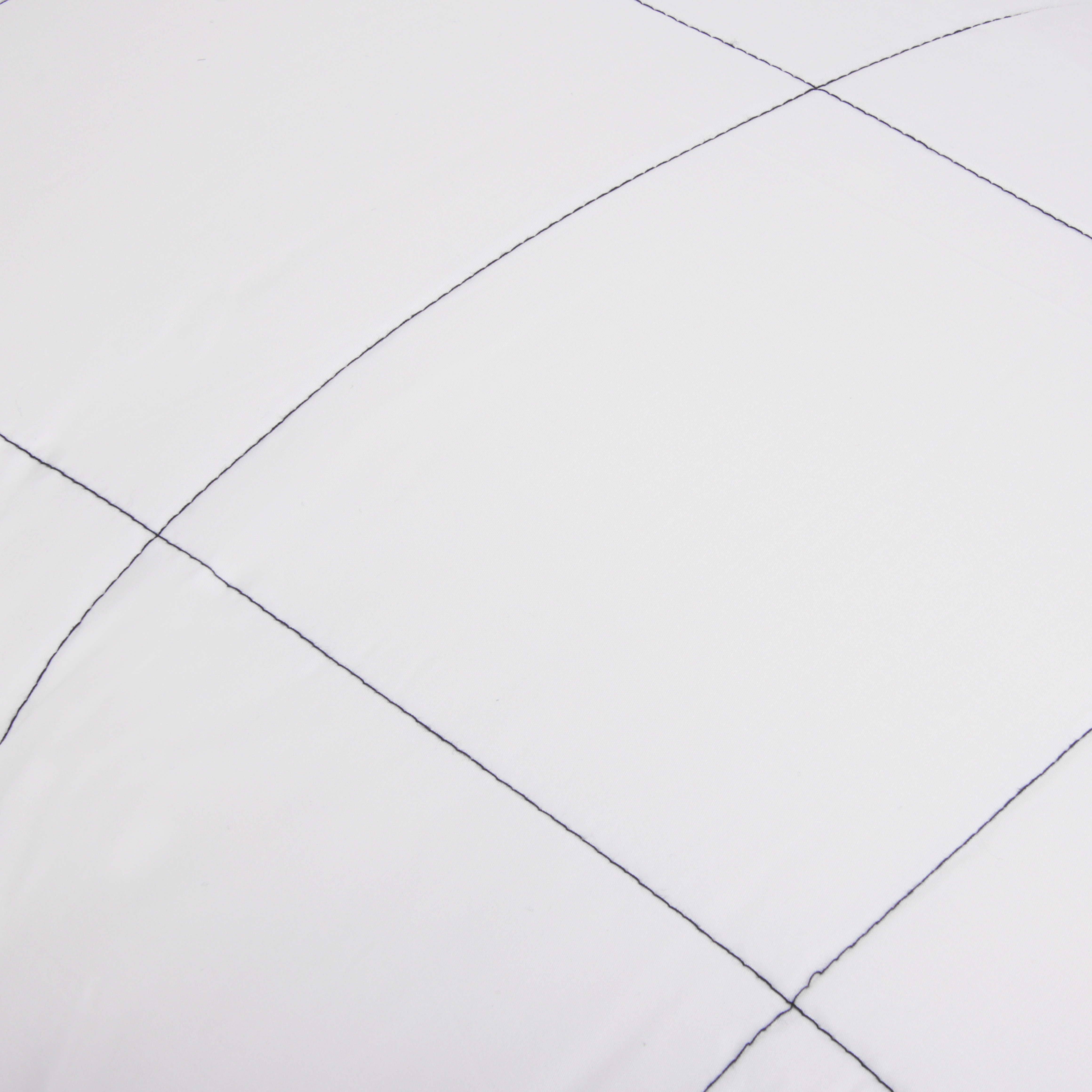 Oreiller de sommeil pour le dos Troonz Livorno Plus Three