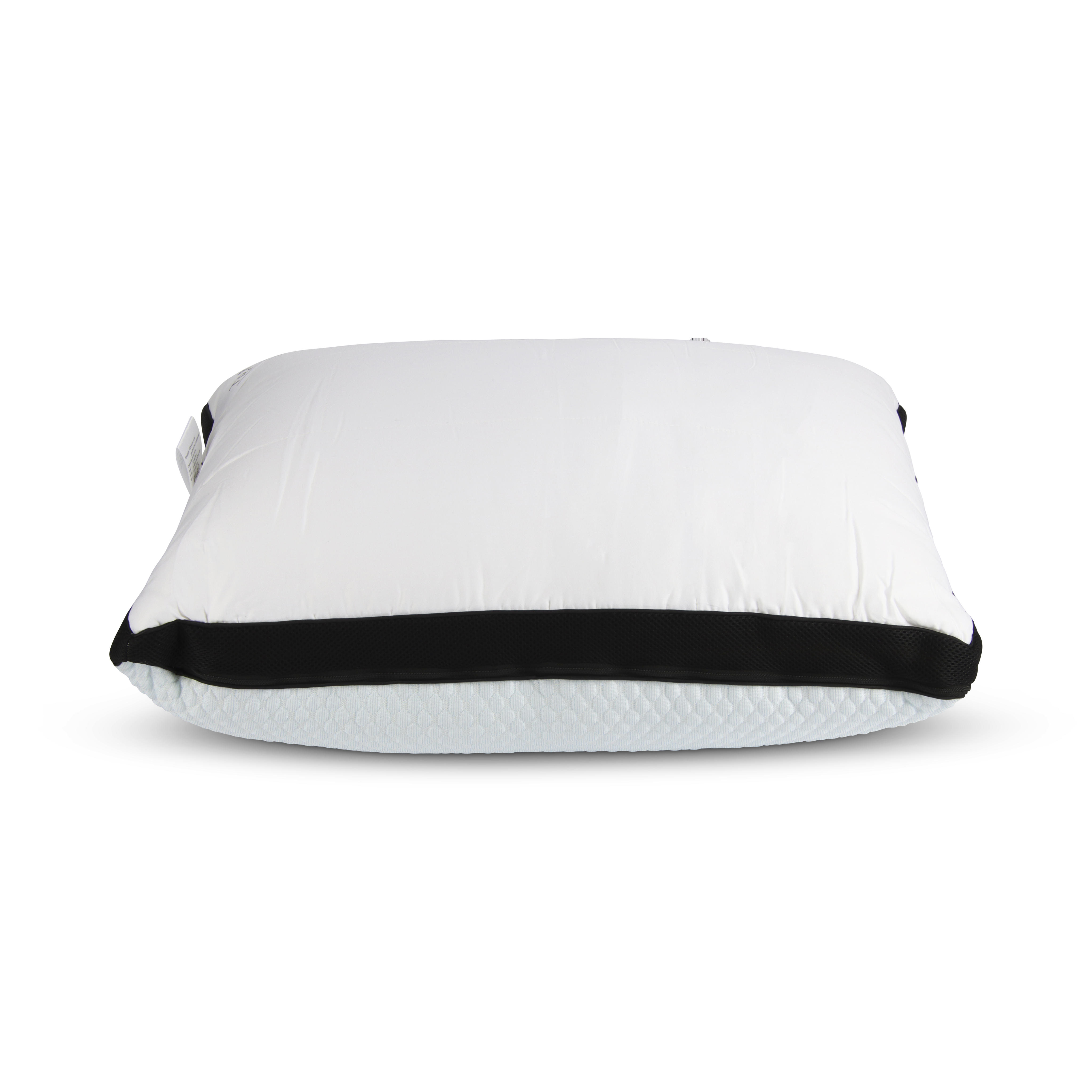 Oreiller de poche Troonz Plus