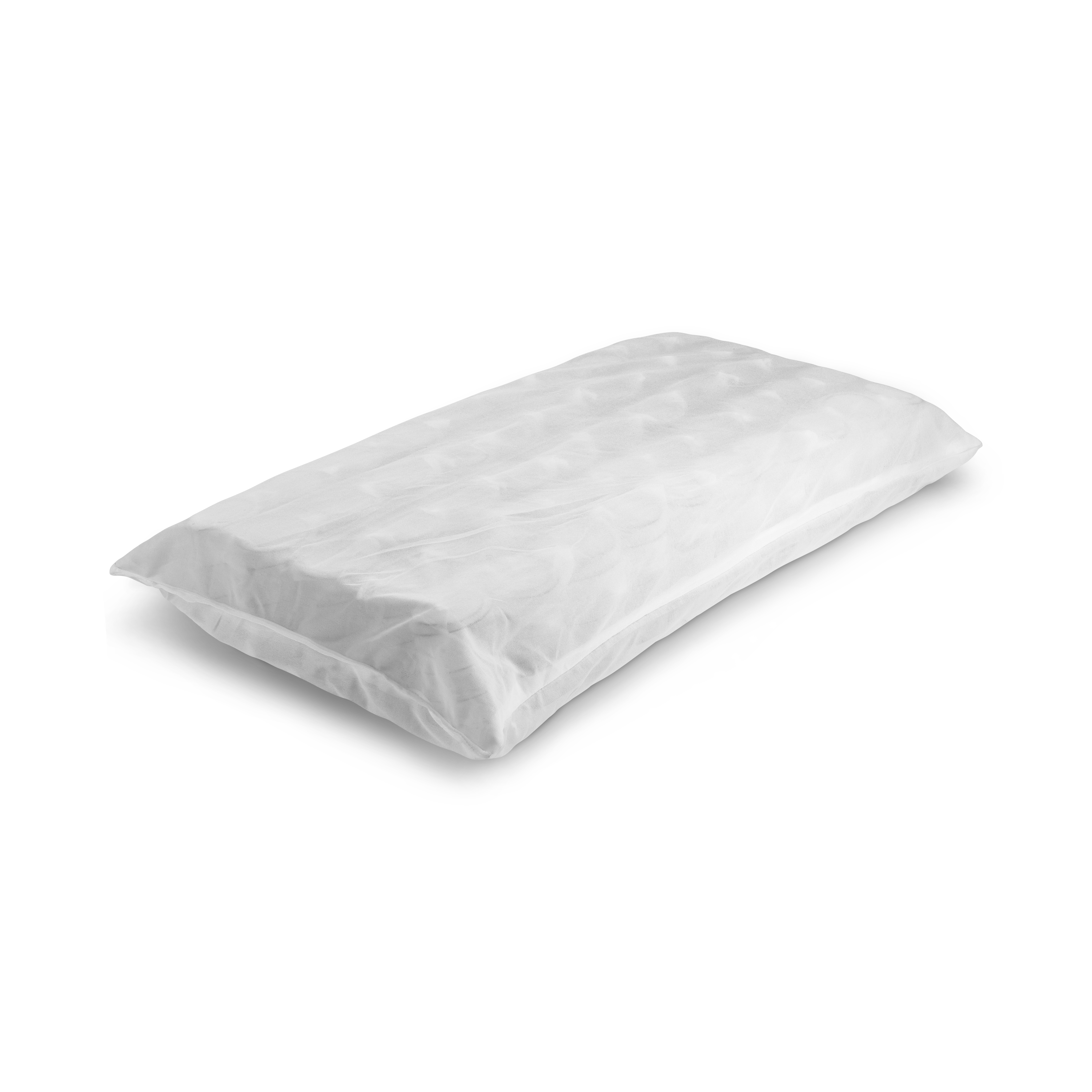 Oreiller de poche Troonz Plus