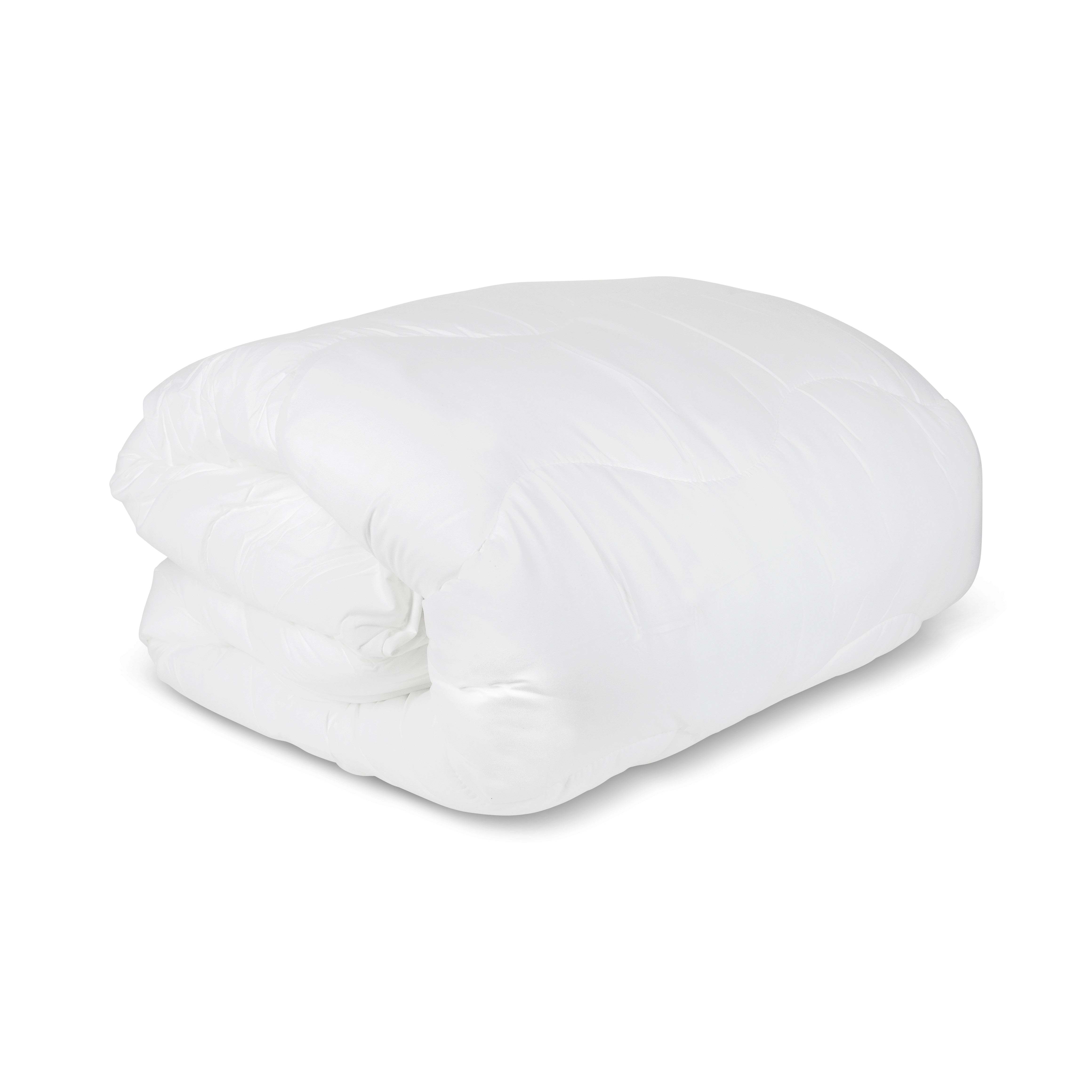 Couette Troonz 4 saisons Portofino