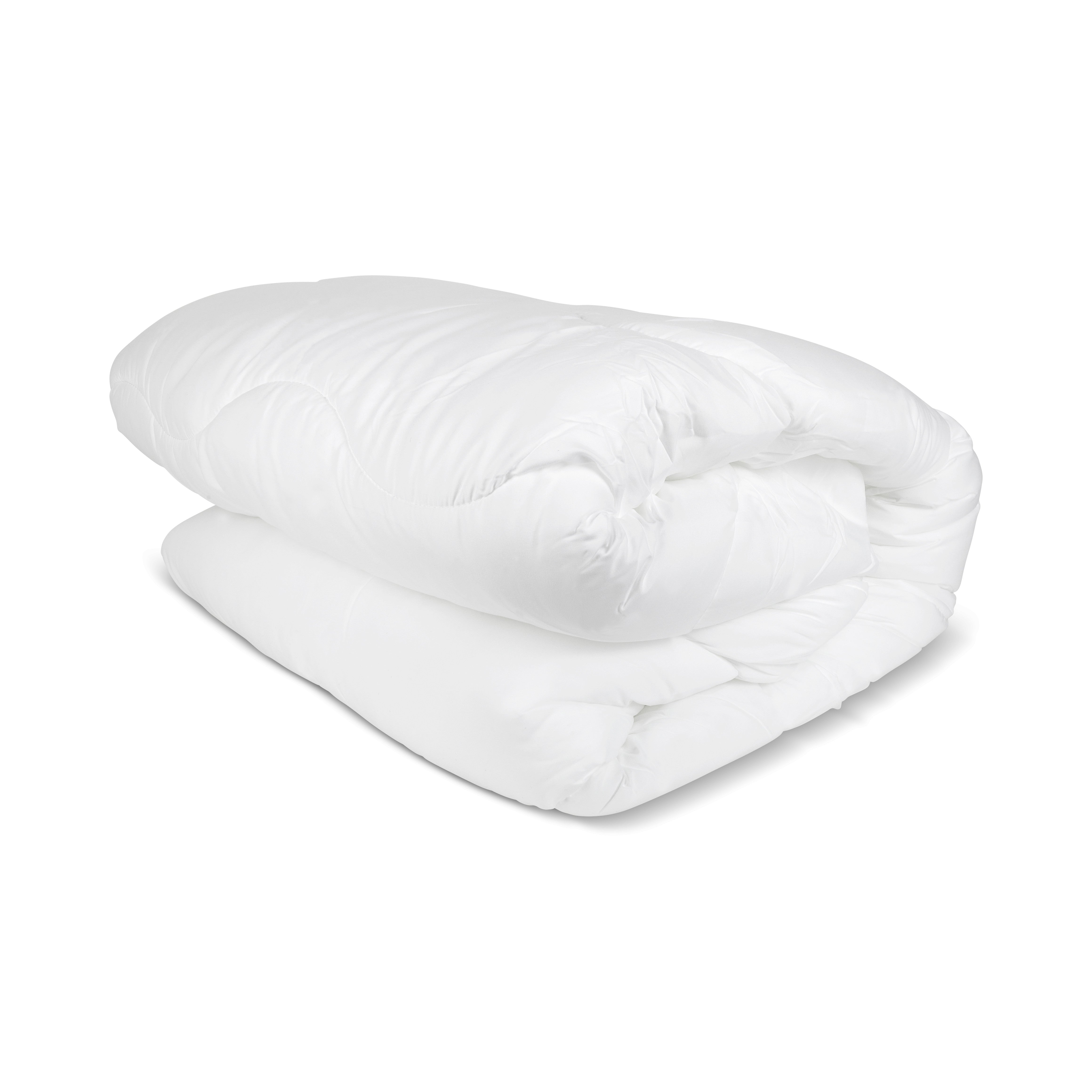 Couette Troonz 4 saisons Portofino