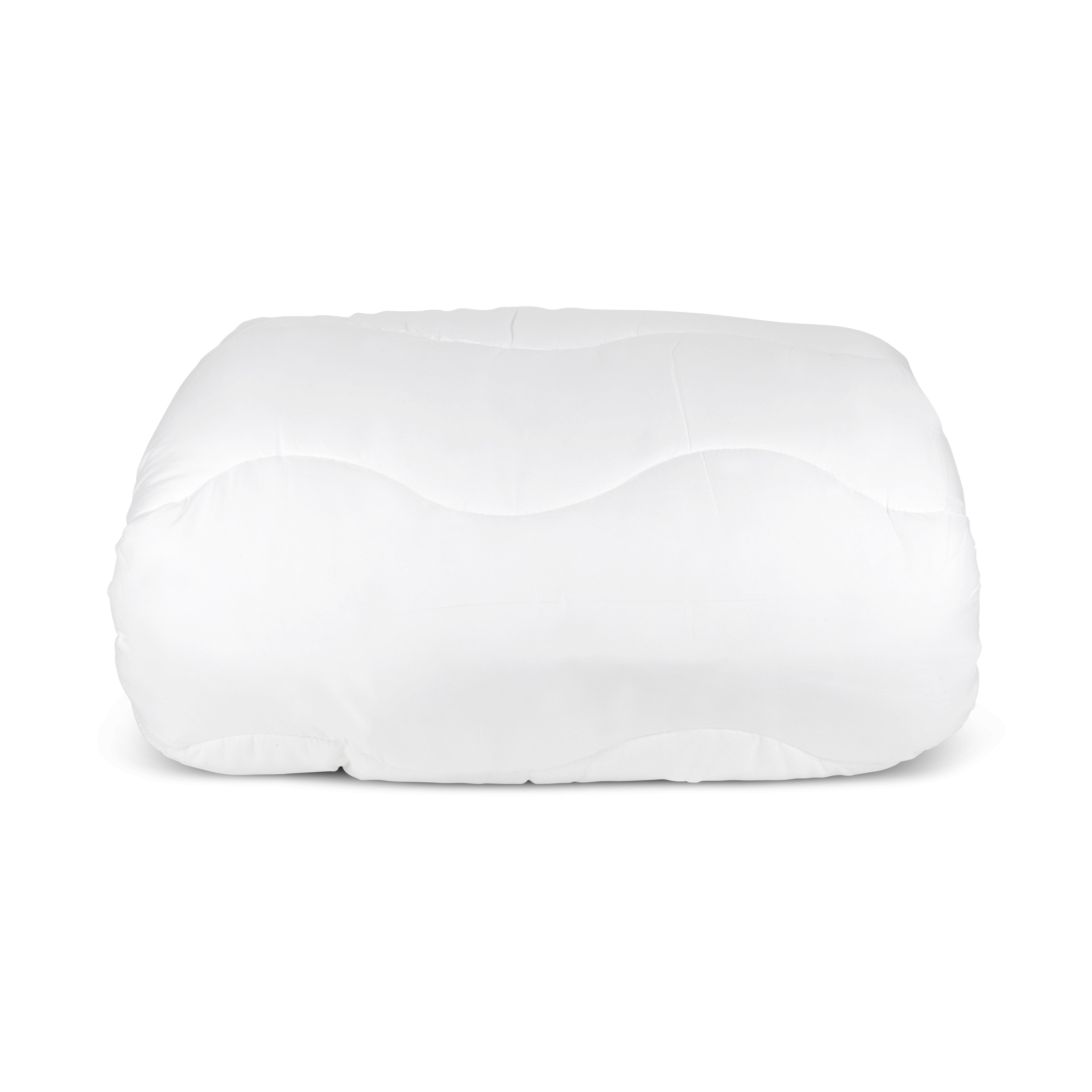 Couette Troonz 4 saisons Portofino