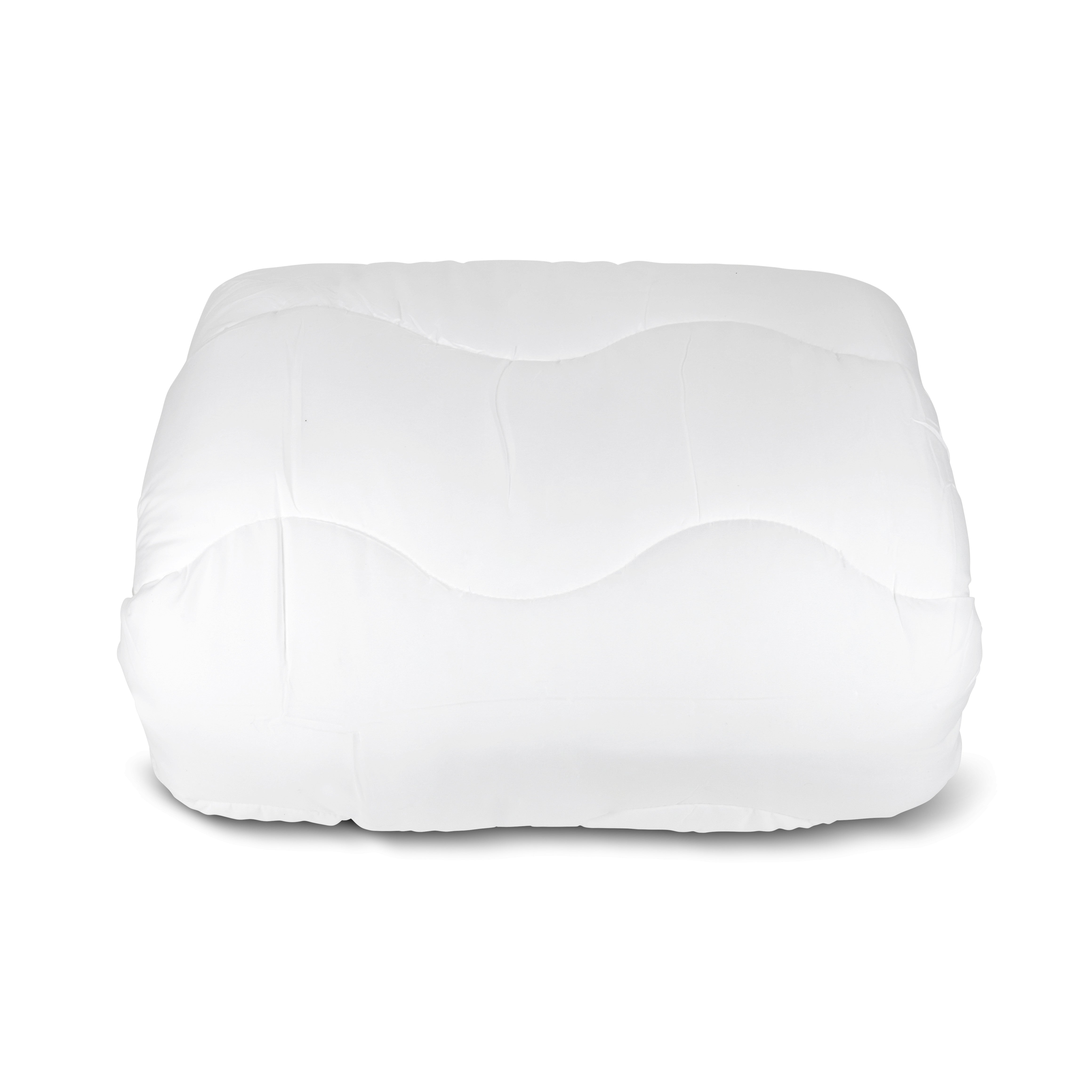 Couette Troonz 4 saisons Portofino