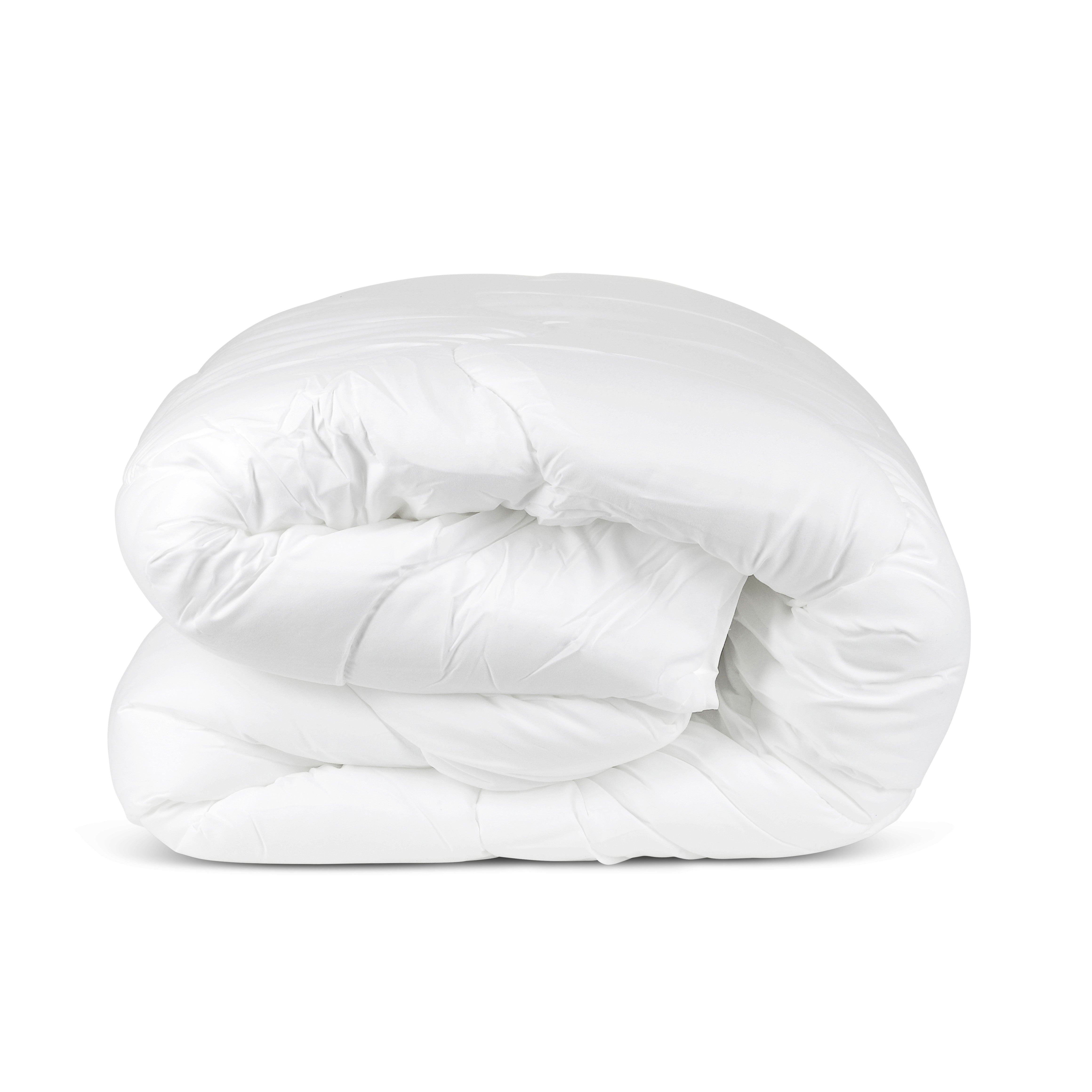 Couette Troonz 4 saisons Portofino