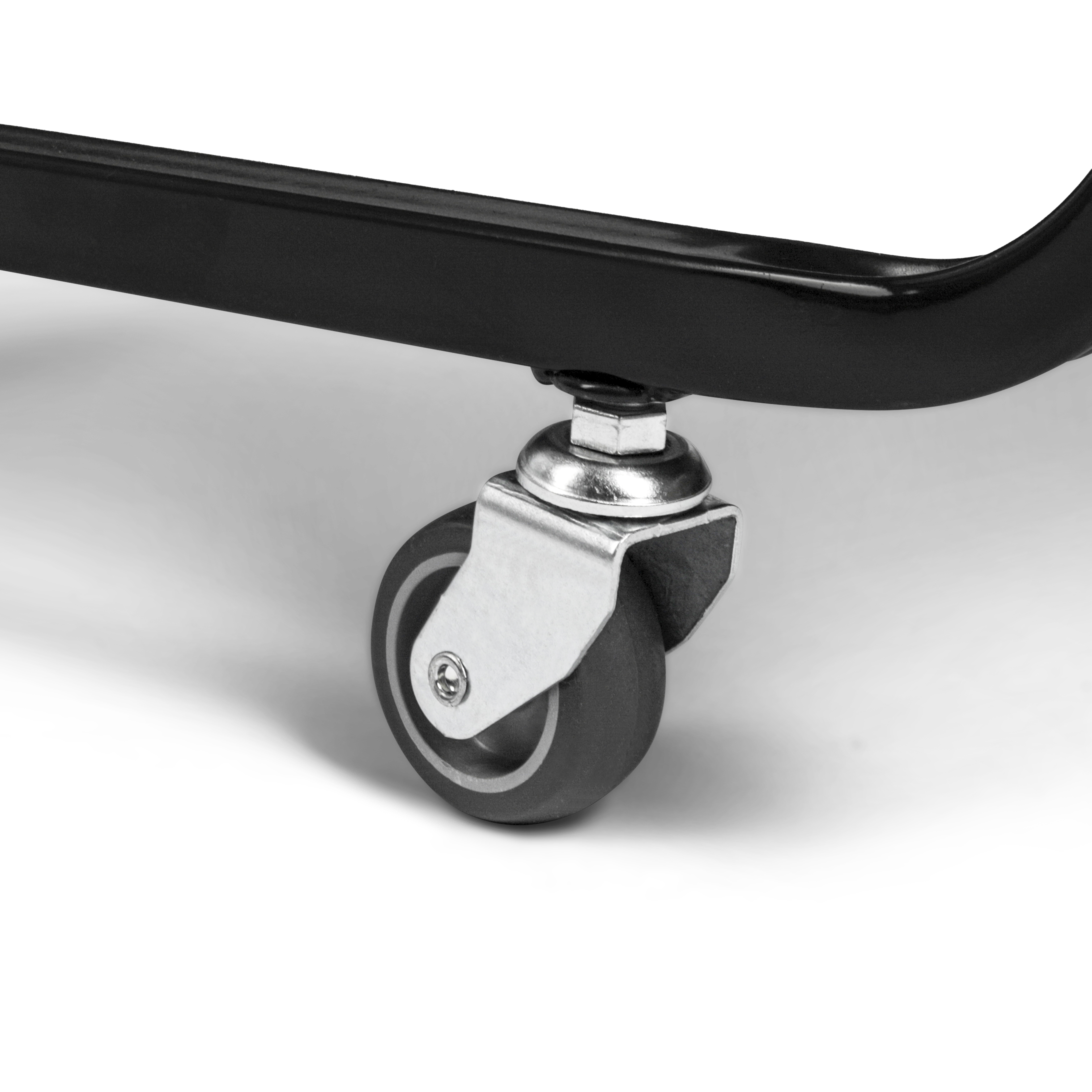 Troonz Milano Klappbett