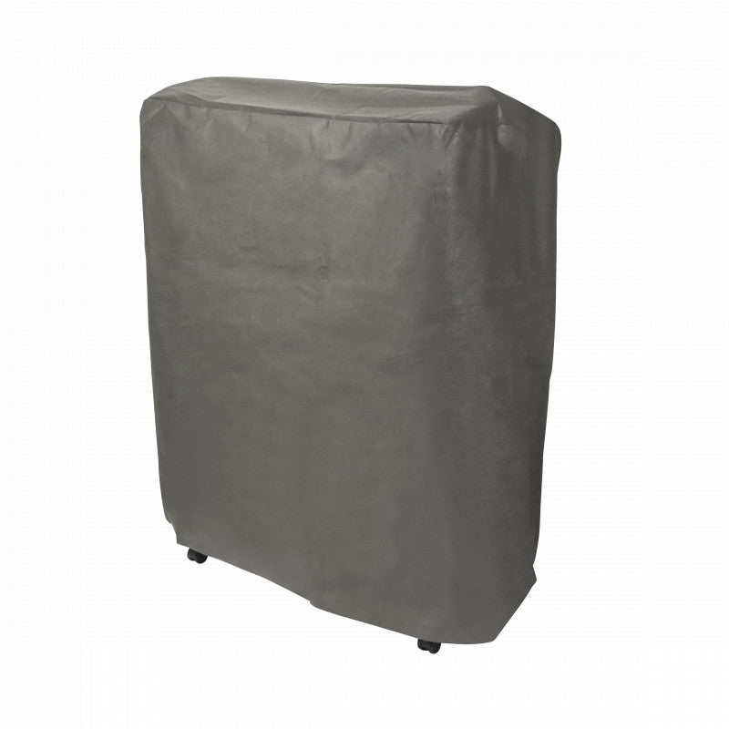 Lit pliant Troonz Venetia