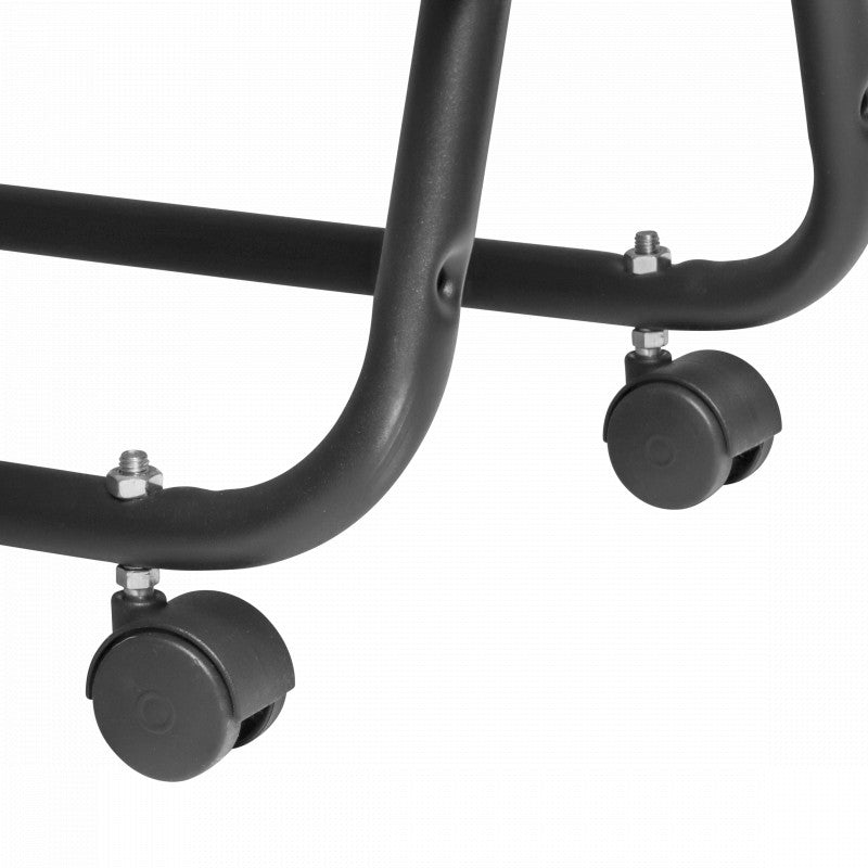 Lit pliant Troonz Napoli