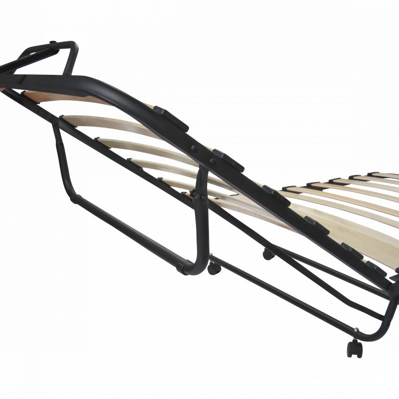 Troonz Verona Klappbett 90x210