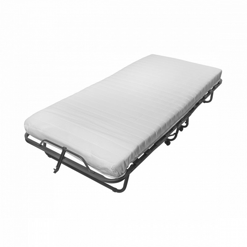 Troonz Verona Klappbett 90x210