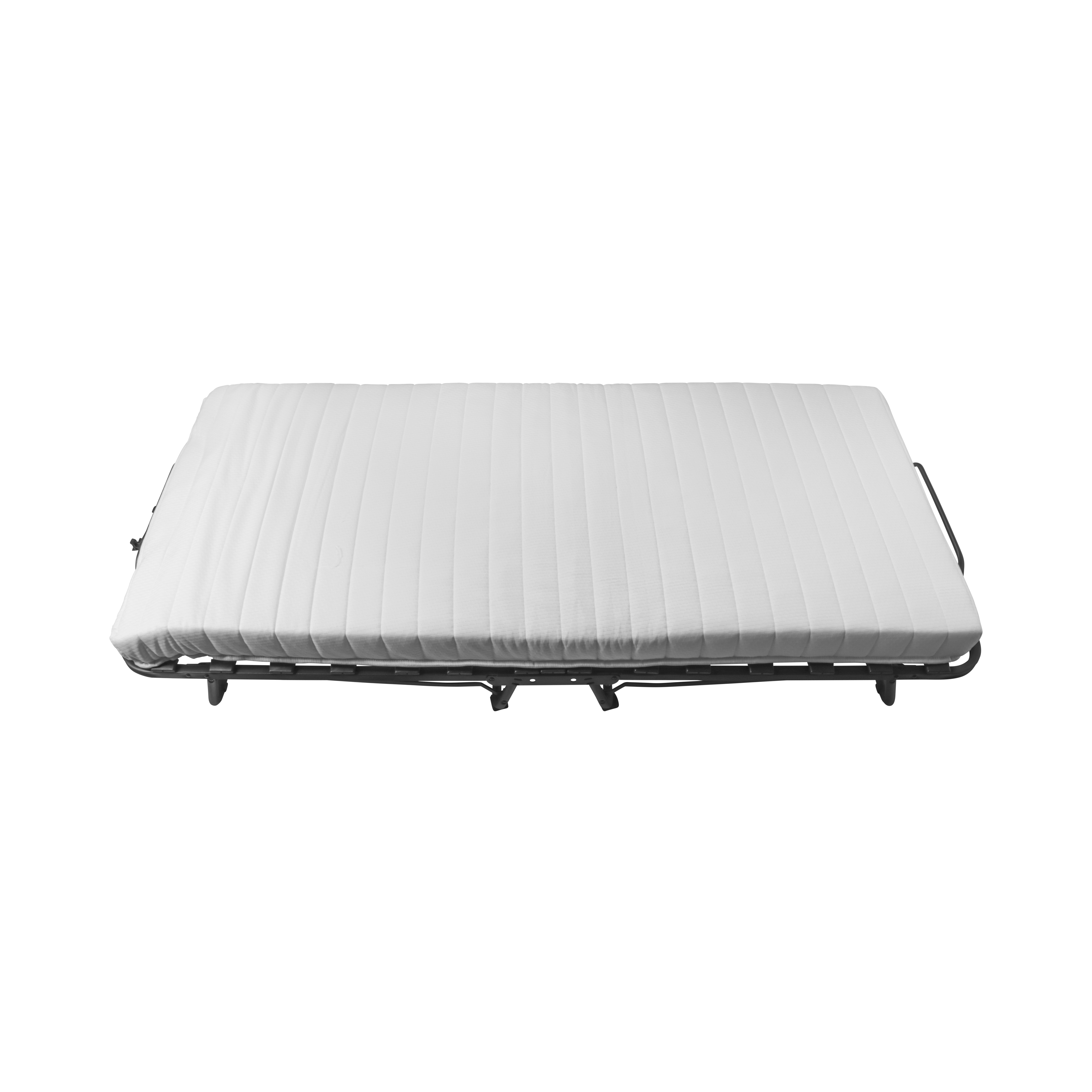 Troonz Klappbett Verona 90x200