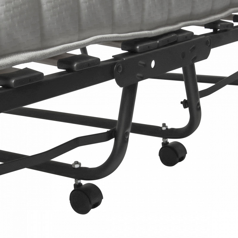 Troonz Verona Klappbett 90x210