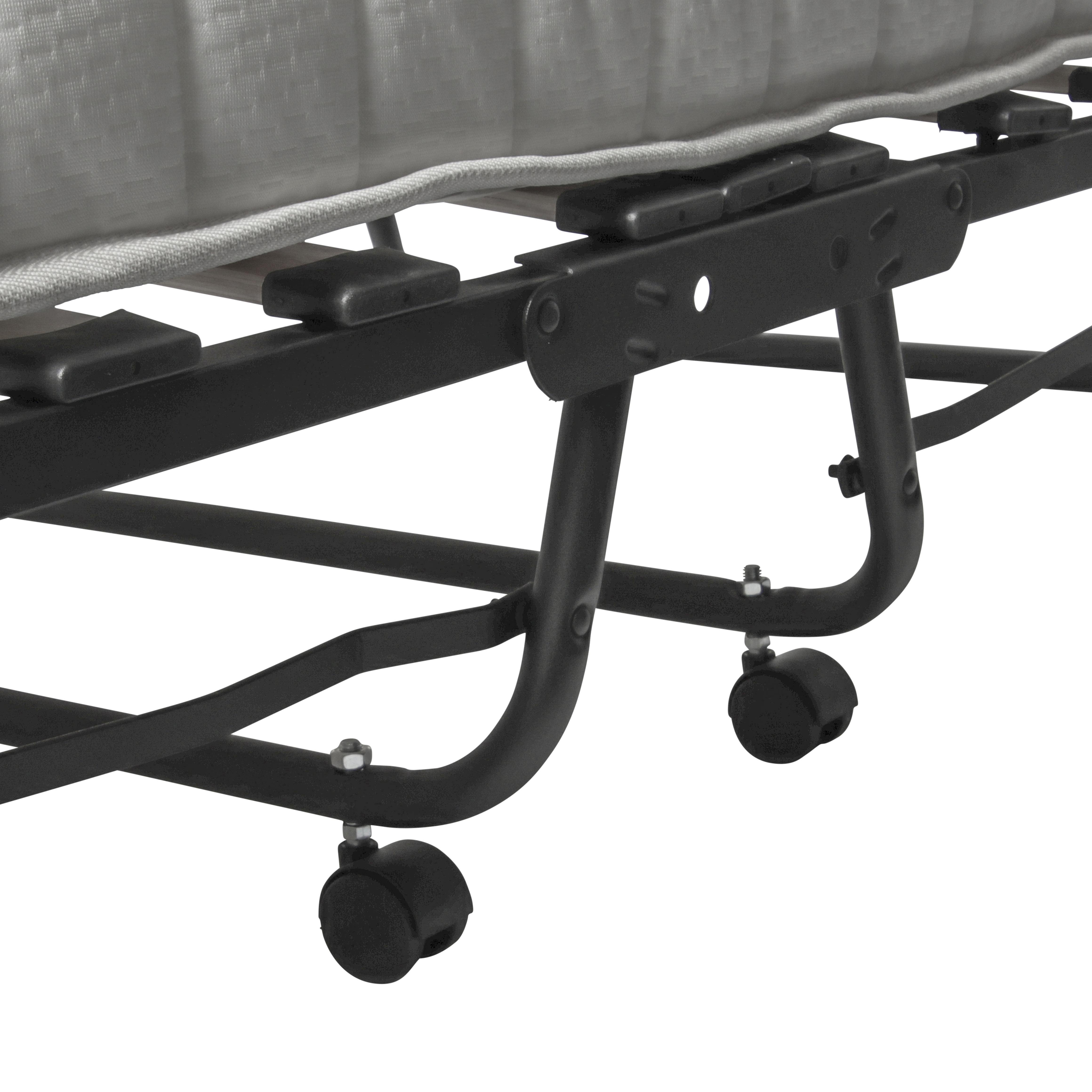 Troonz Klappbett Verona 90x200