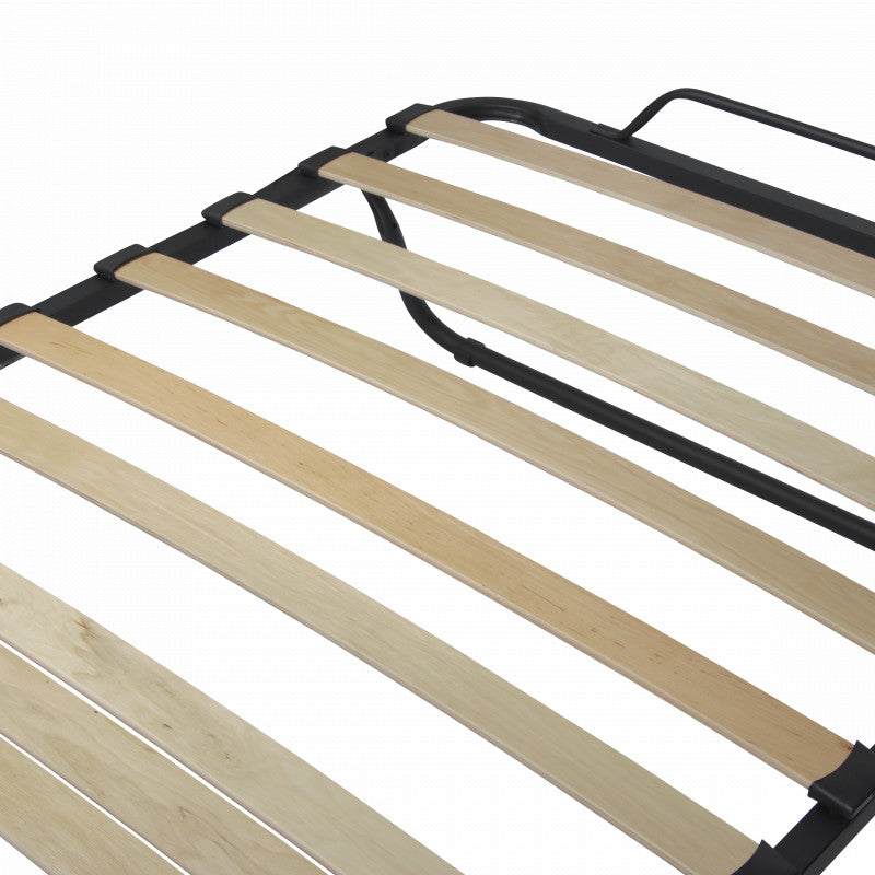 Troonz Verona Klappbett 90x210