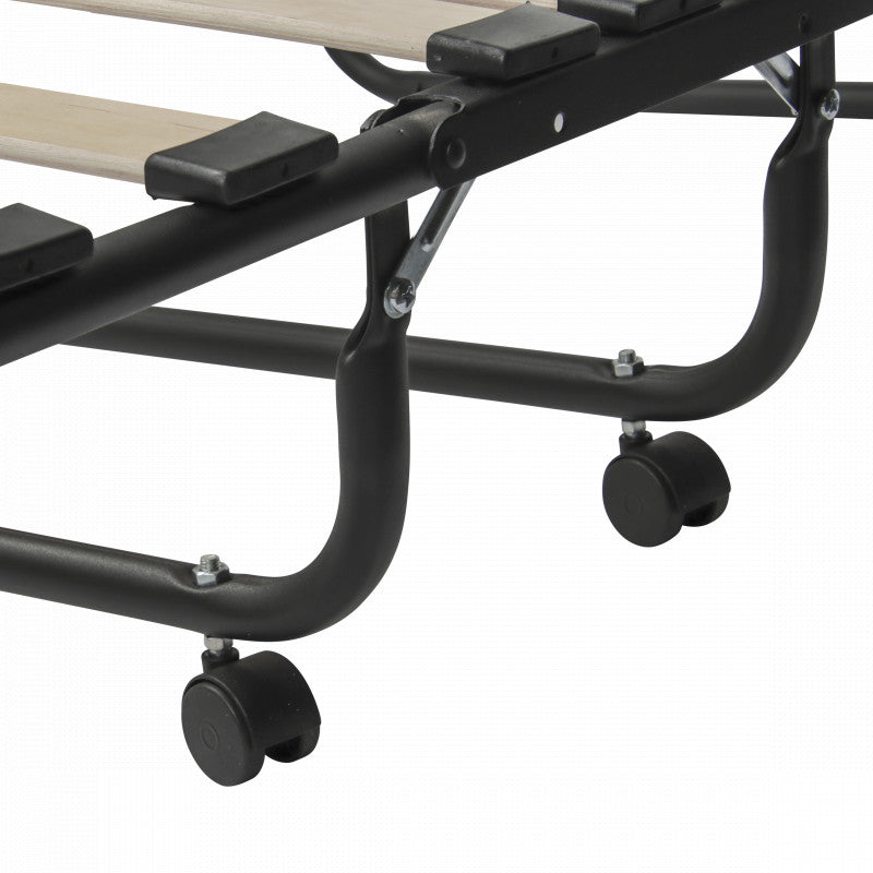 Lit pliant Troonz Venetia