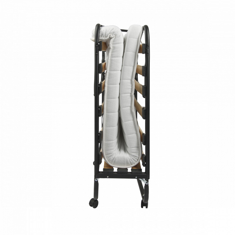 Lit pliant Troonz Venetia