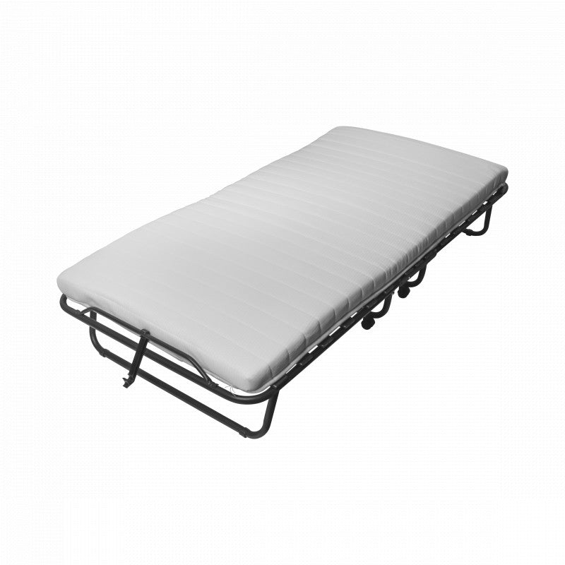 Lit pliant Troonz Venetia