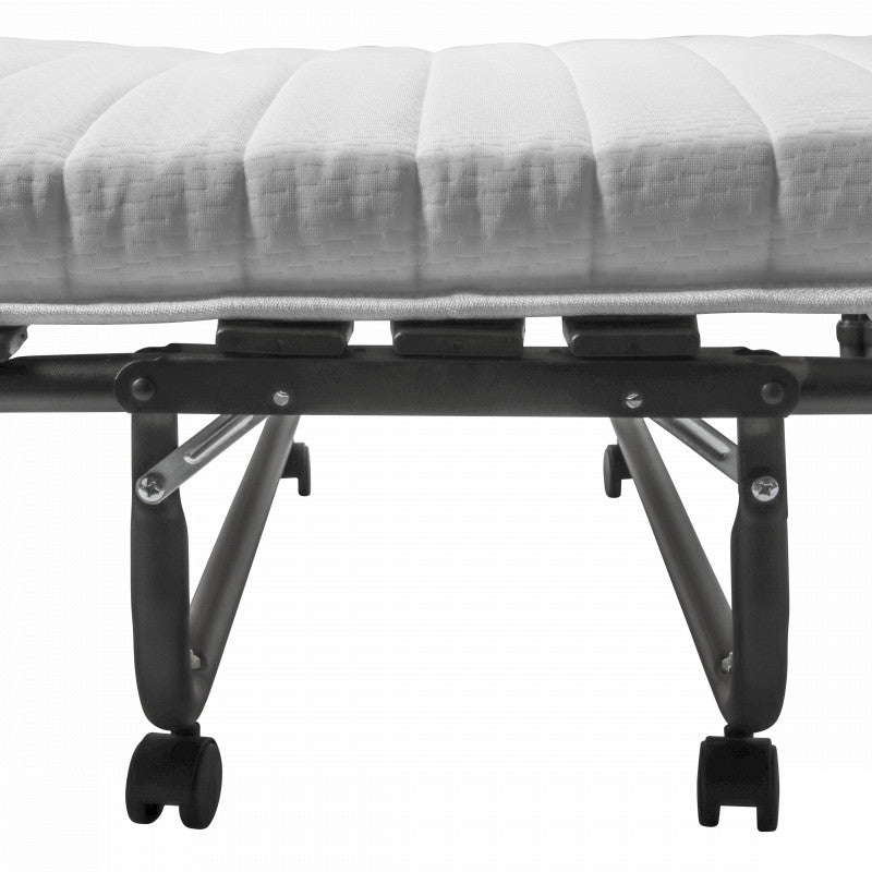 Lit pliant Troonz Venetia