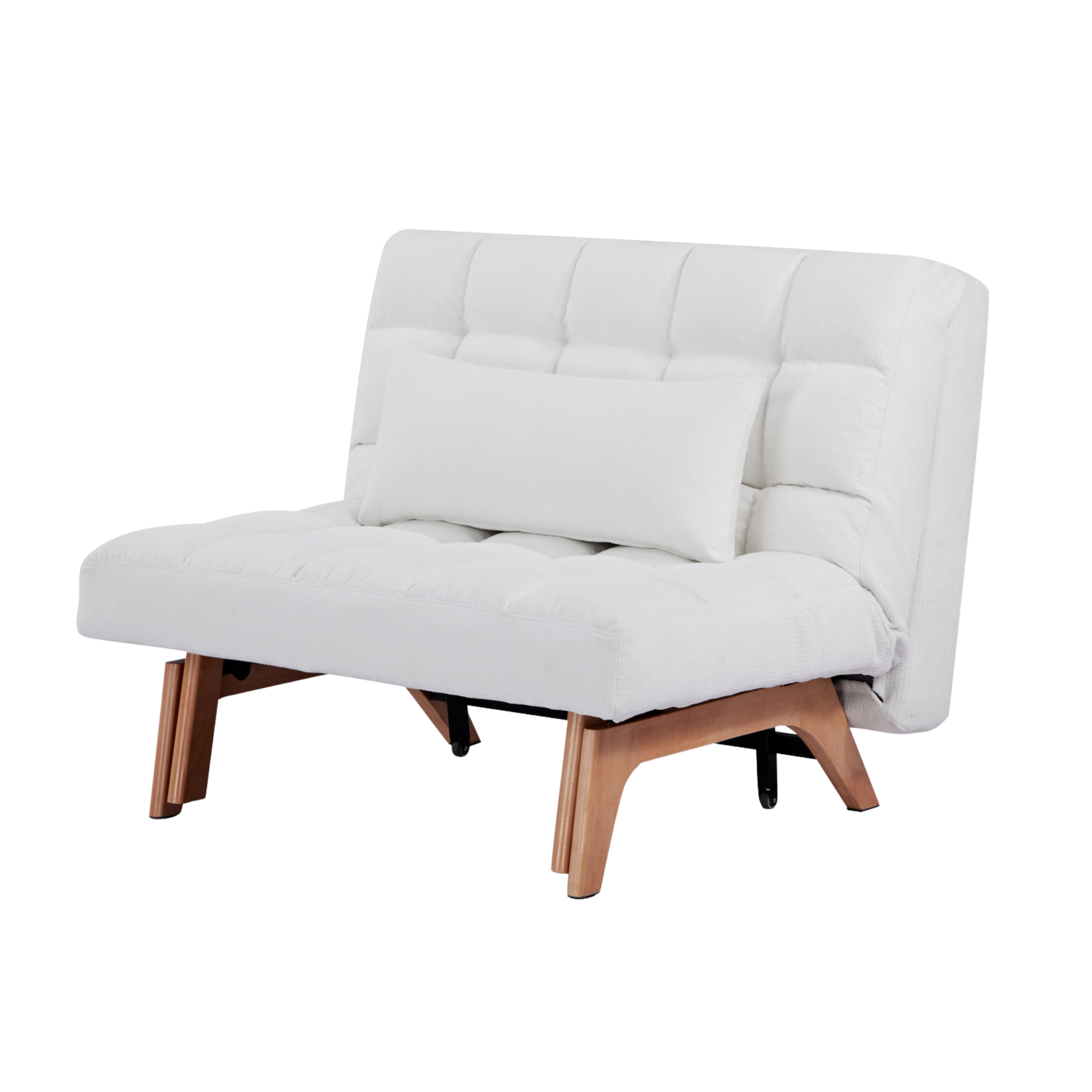 Troonz Slaapstoel Amalfi