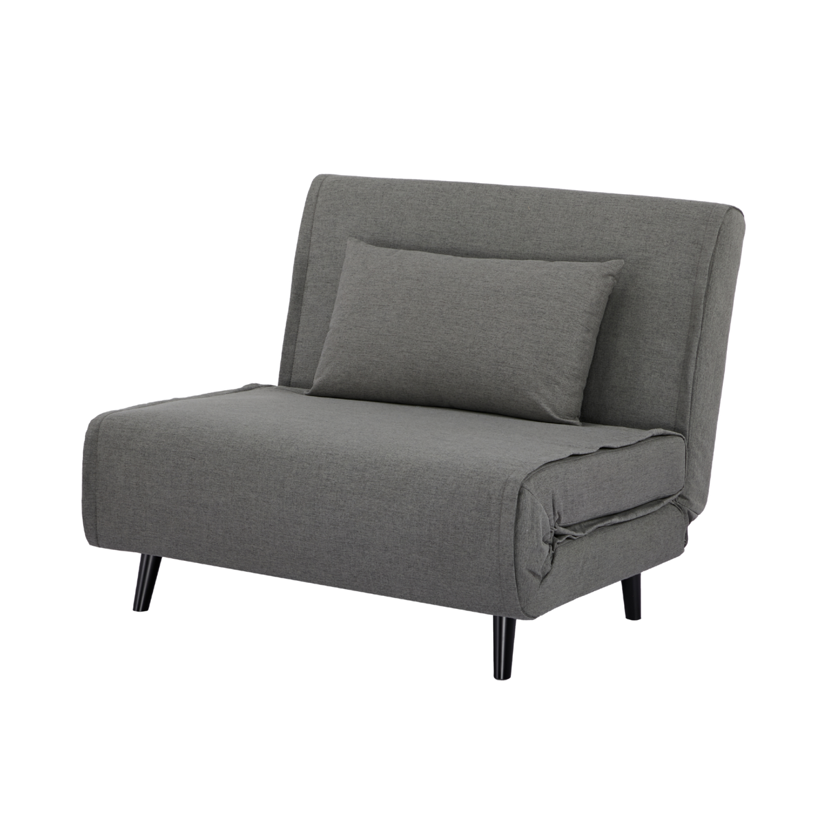 Fauteuil-lit Troonz Lucca