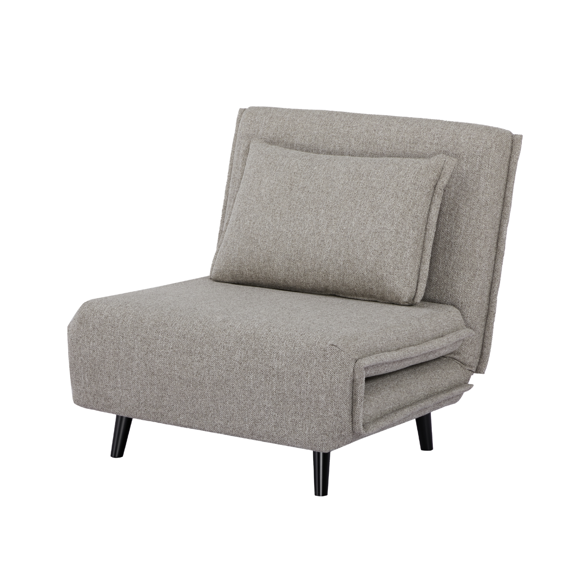 Troonz Slaapstoel Taormina