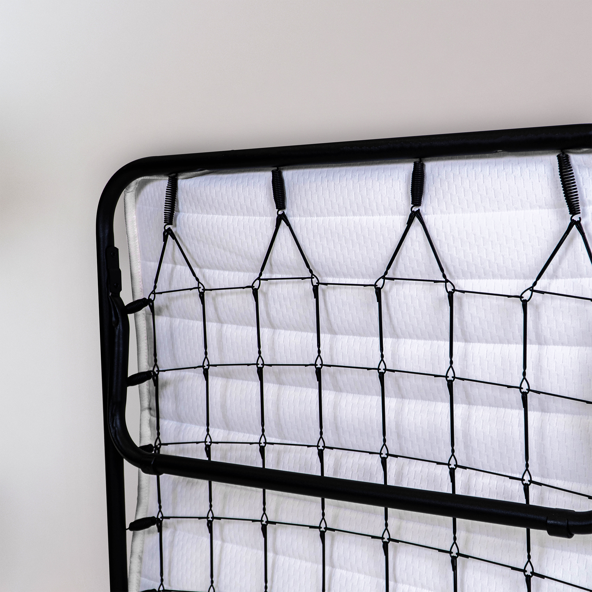 Lit pliant Troonz Venetia Royal