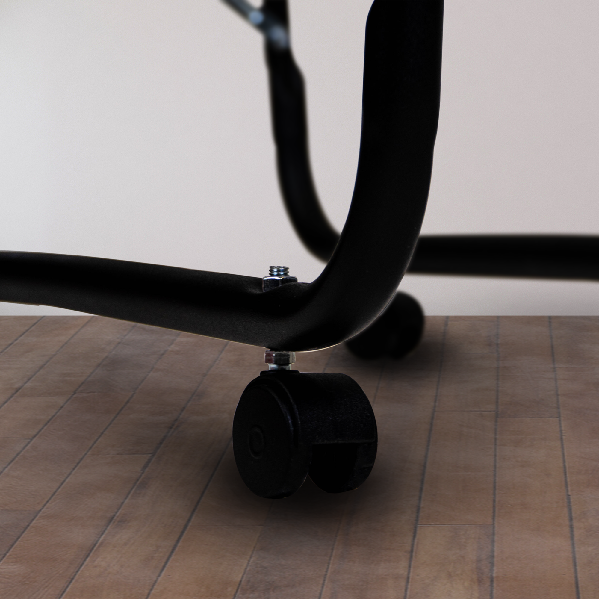 Lit pliant Troonz Venetia Royal