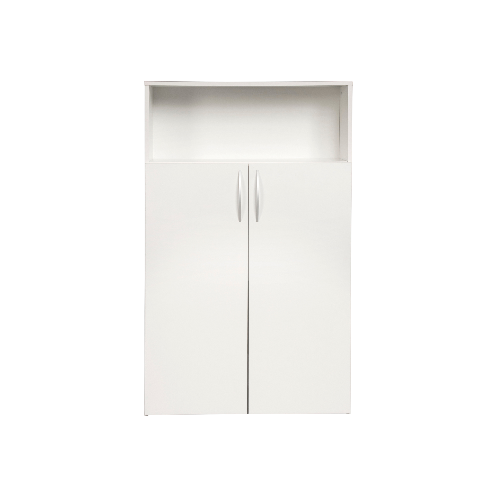 Troonz Opklapbed Opbergkast