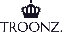 Troonz