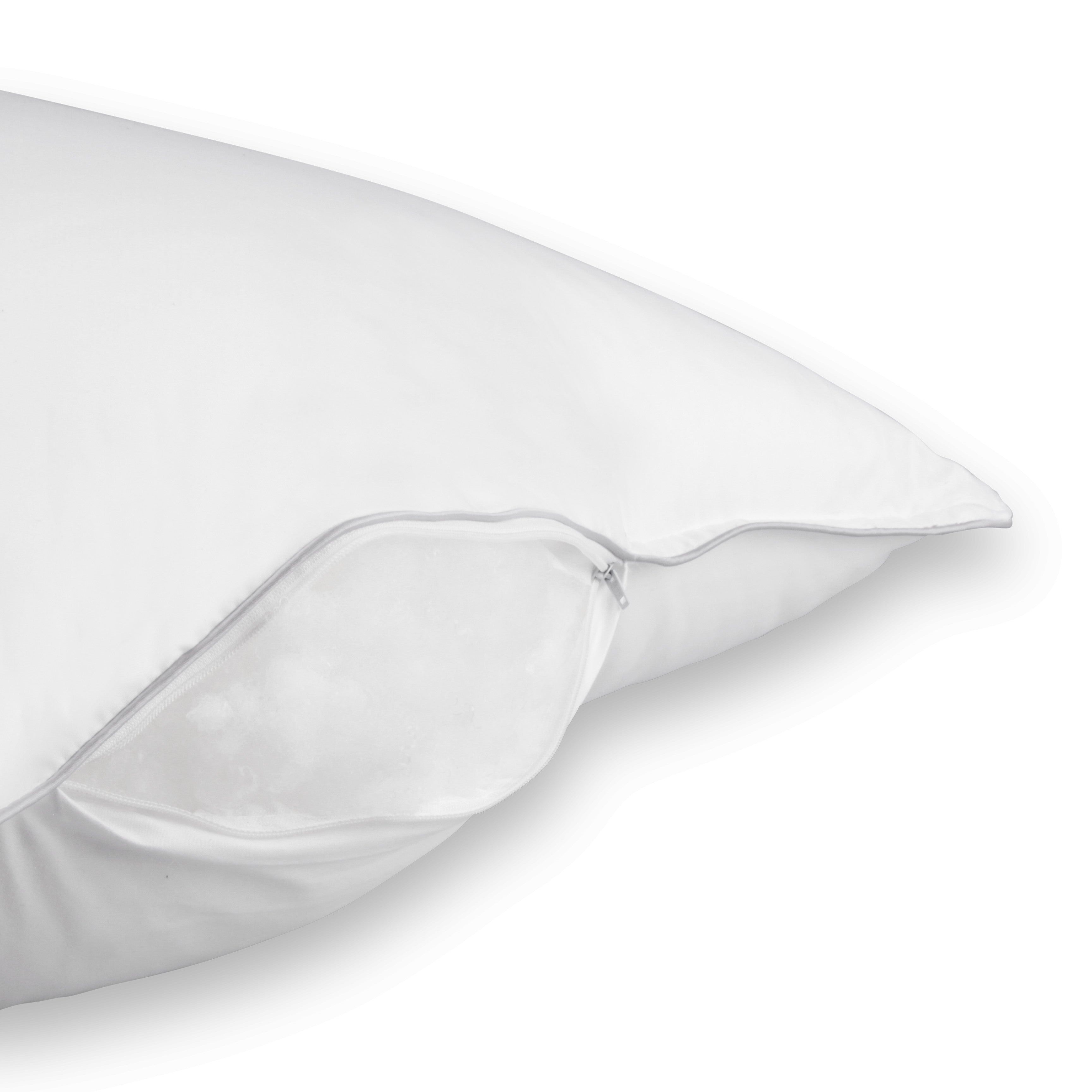 Oreiller Troonz Portofino