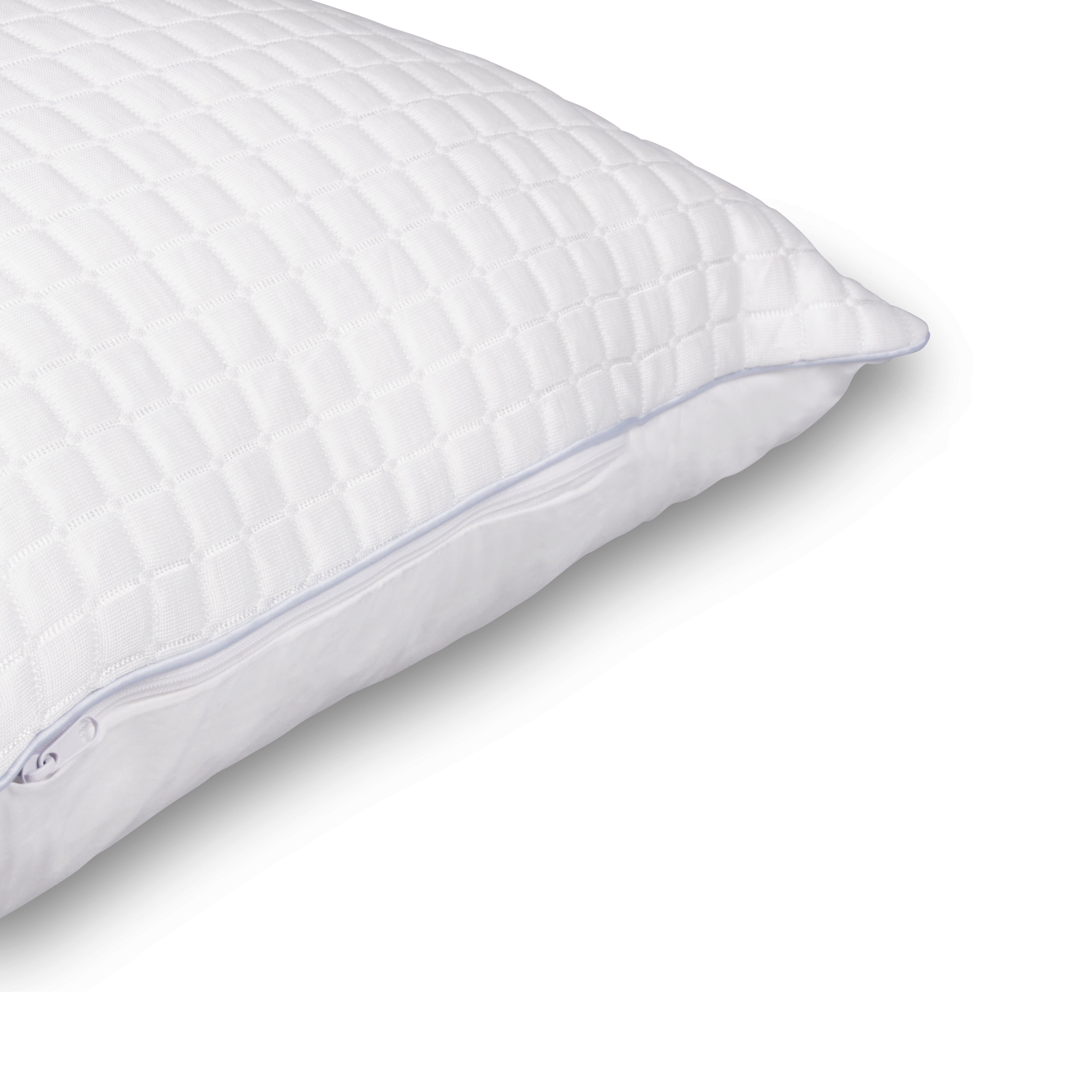 Troonz Verkoelend Hoofdkussen One